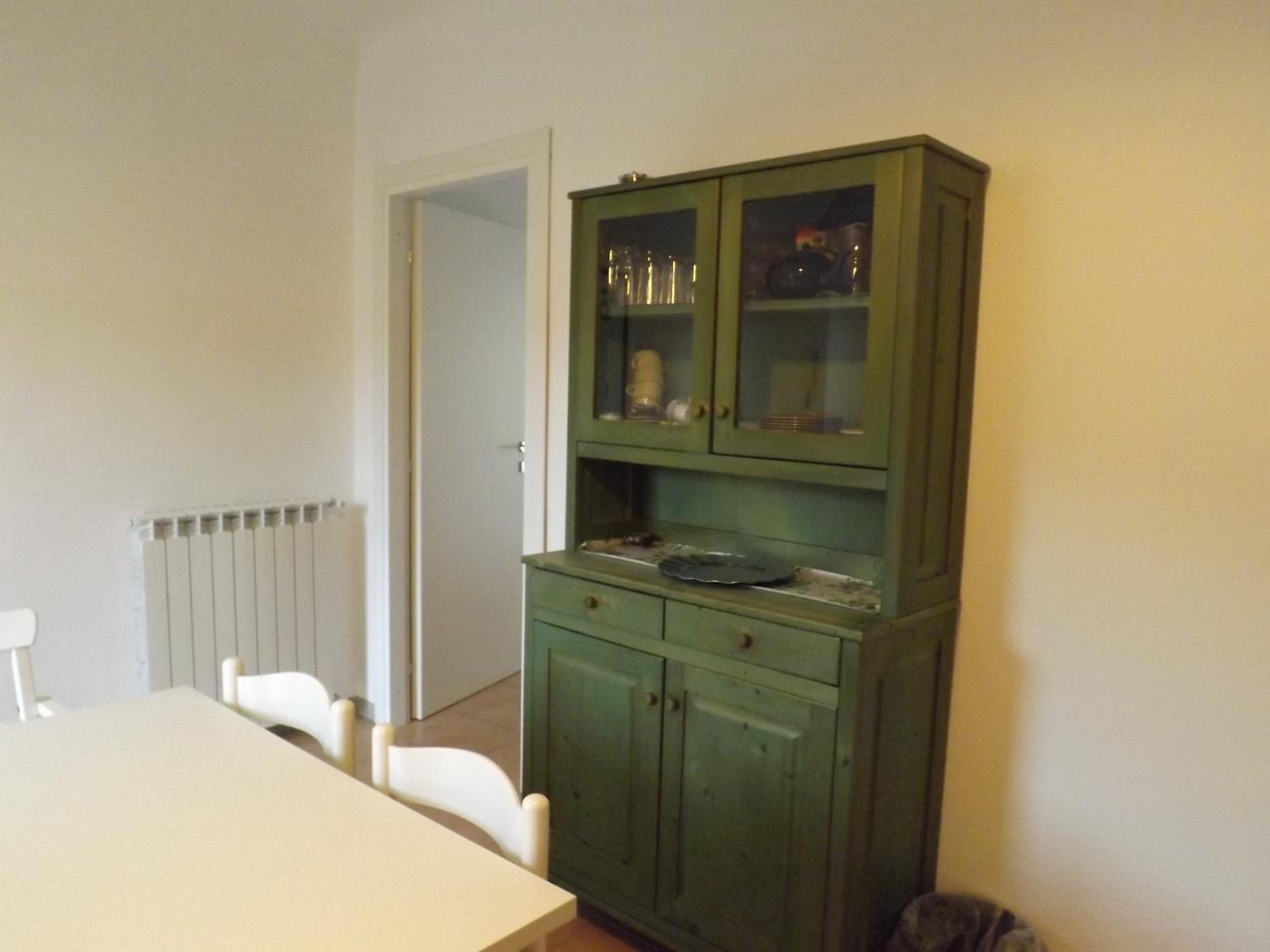 Appartamento Giuliano - Stresa view 5