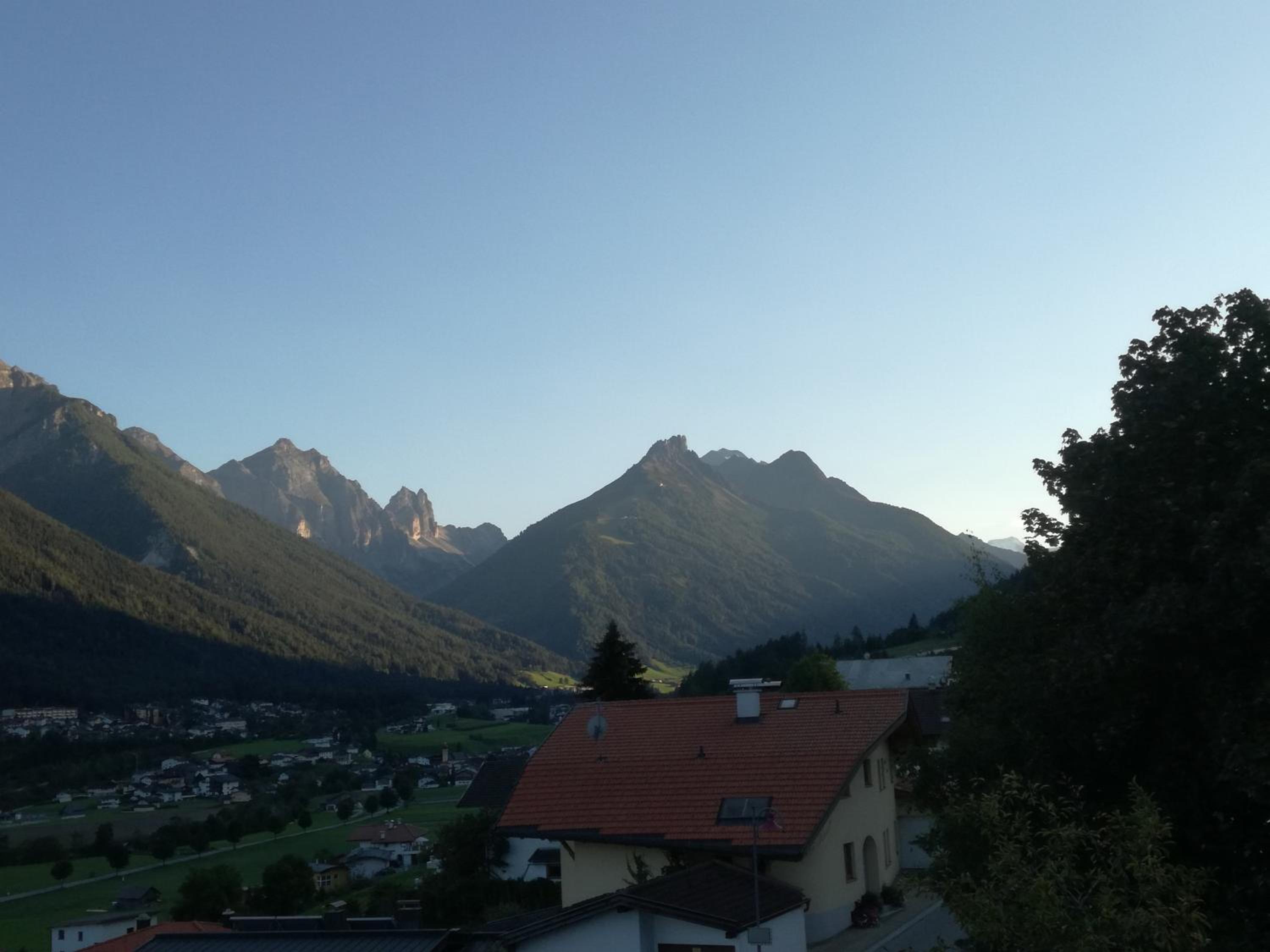 Photo 28