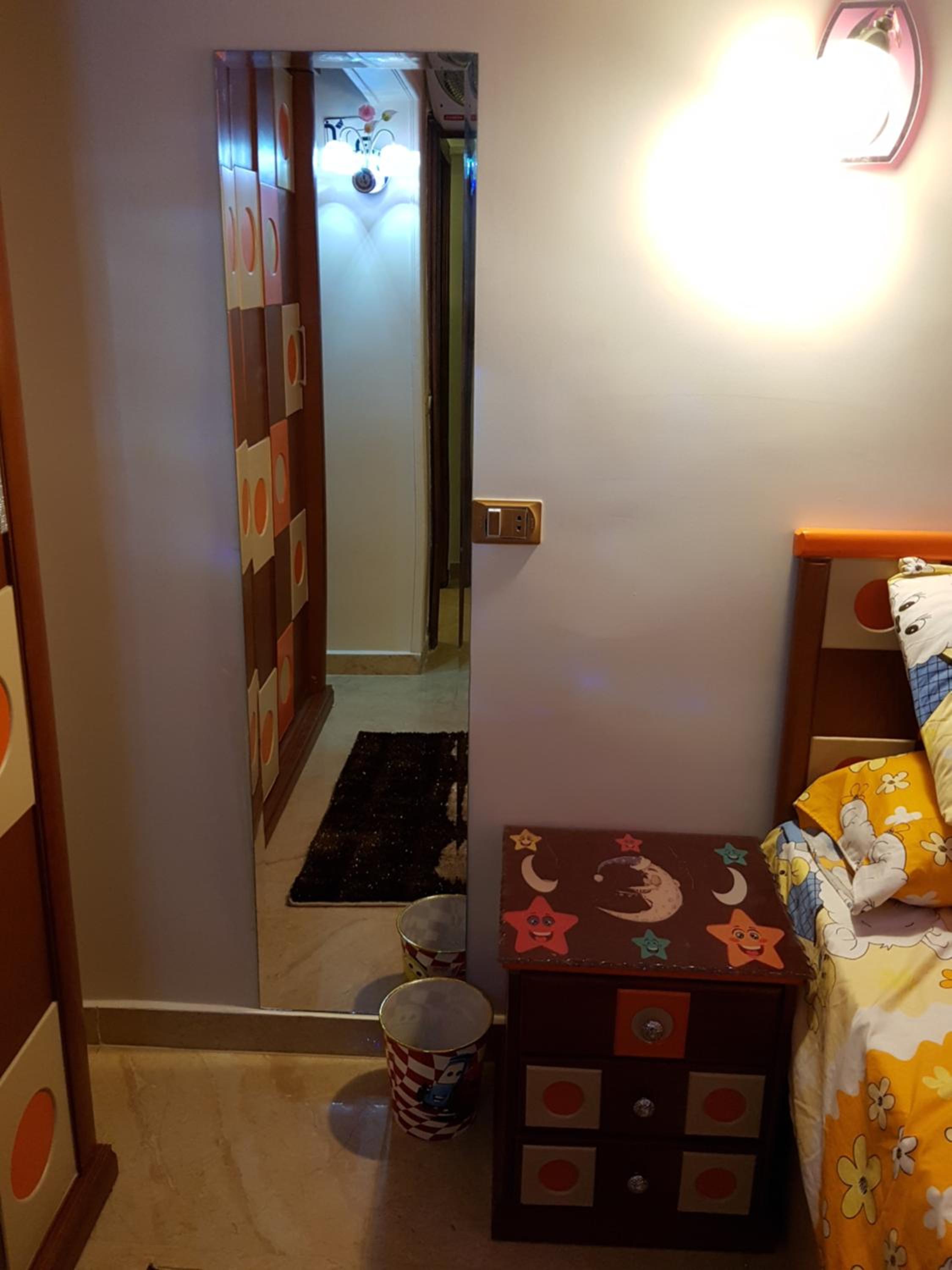 Photo 30