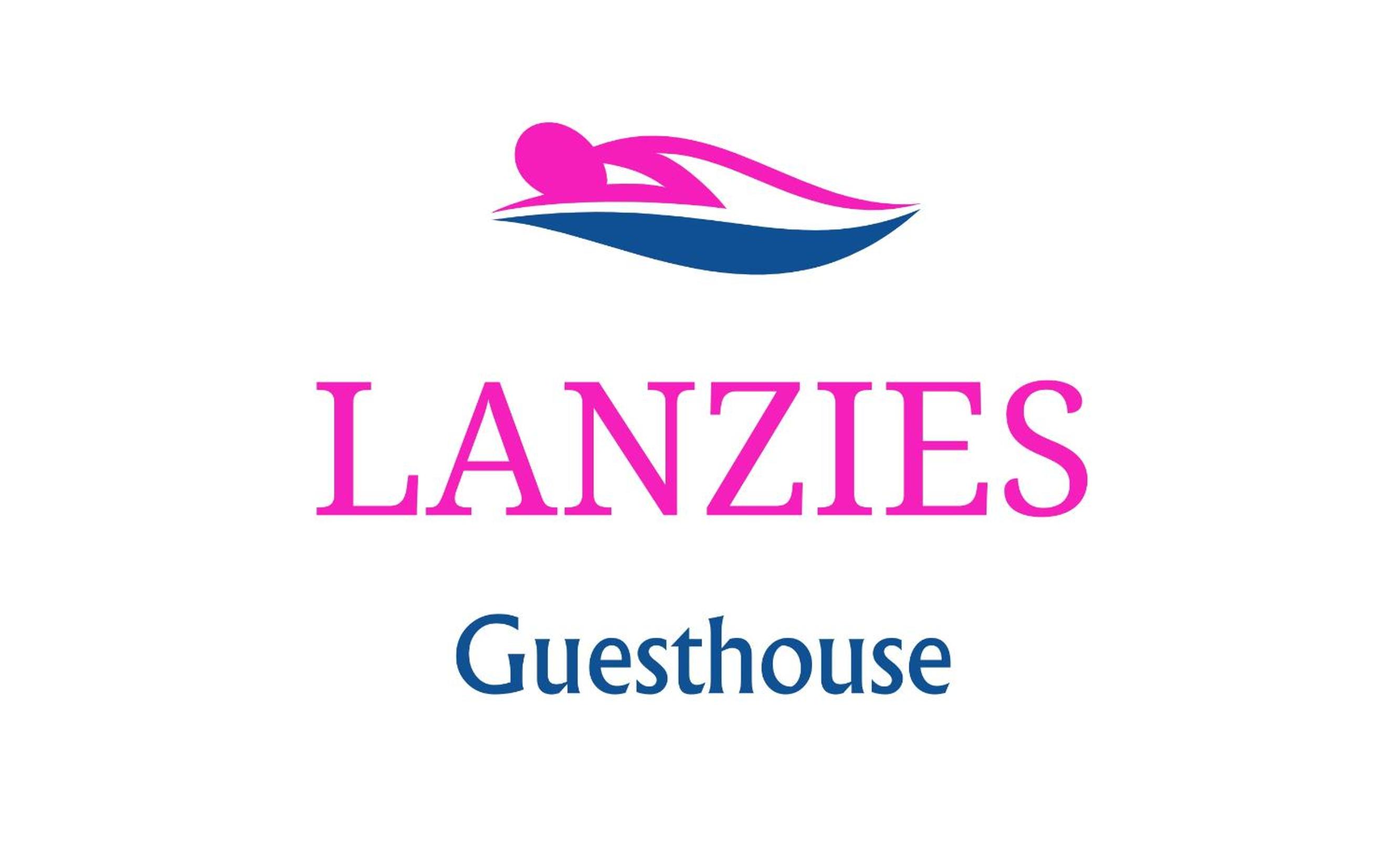 Lanzies Guesthouse