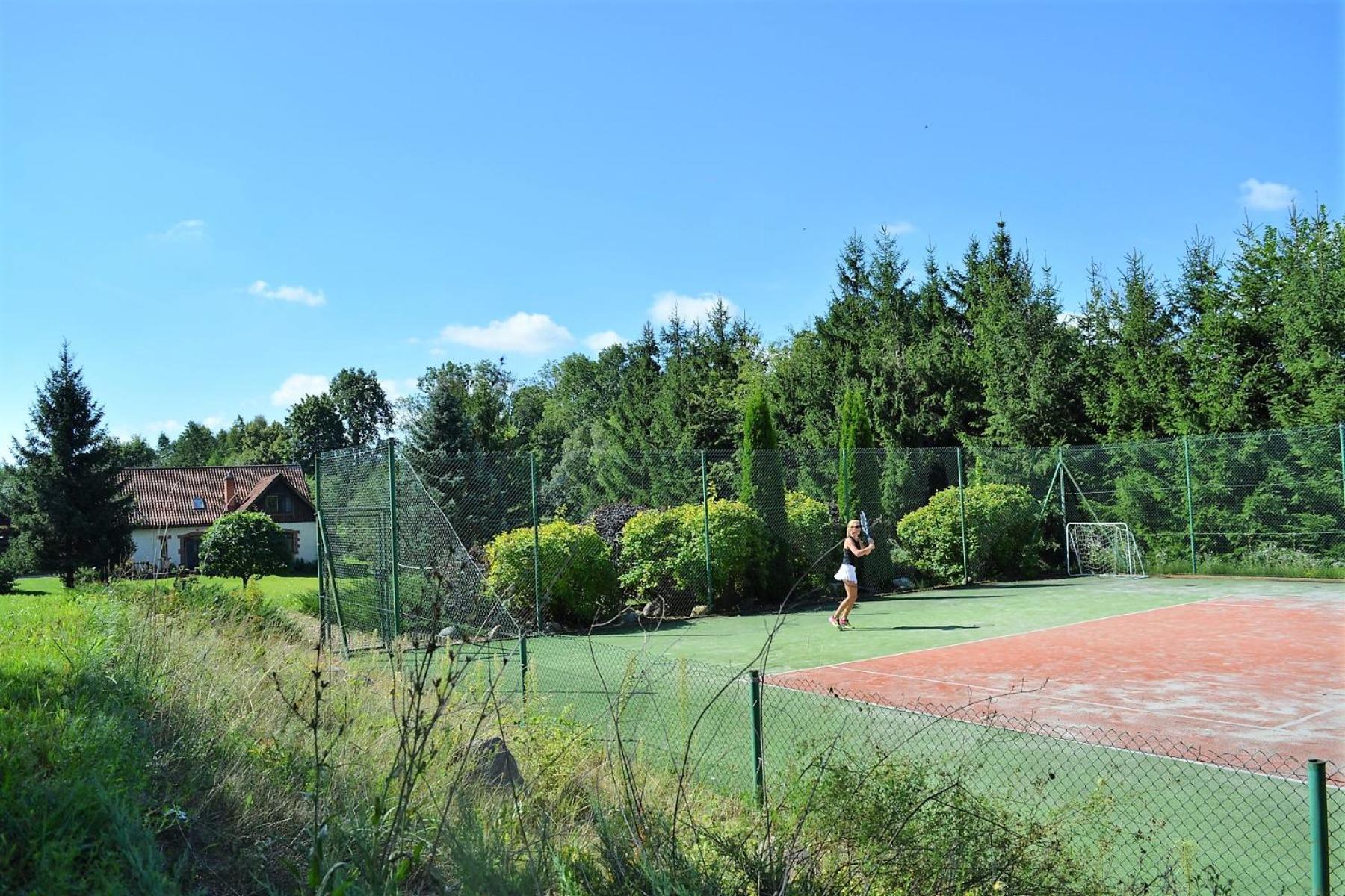 Photo 25