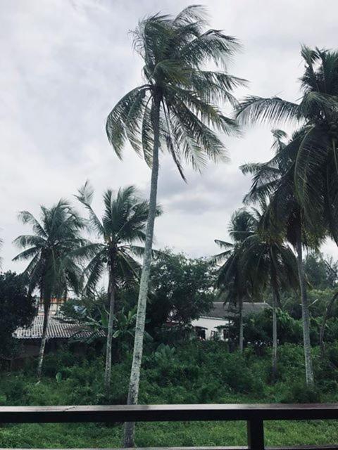 Lanta Chaolay