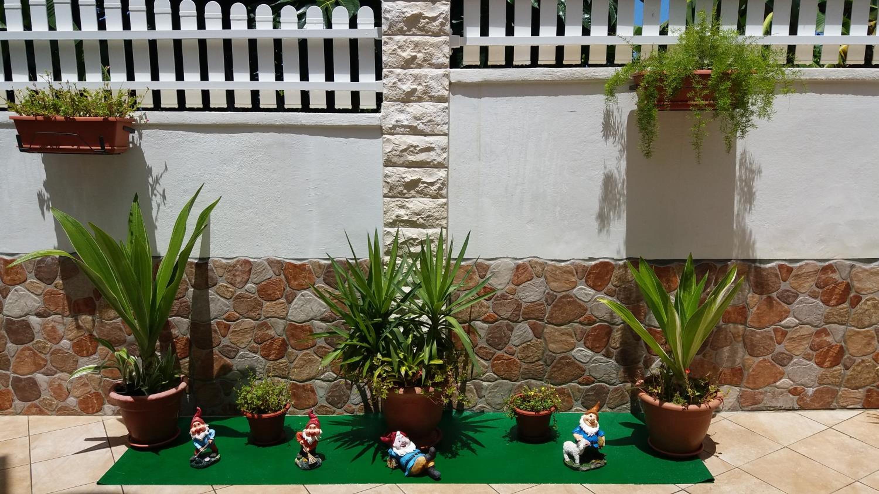 Kanalu Studio