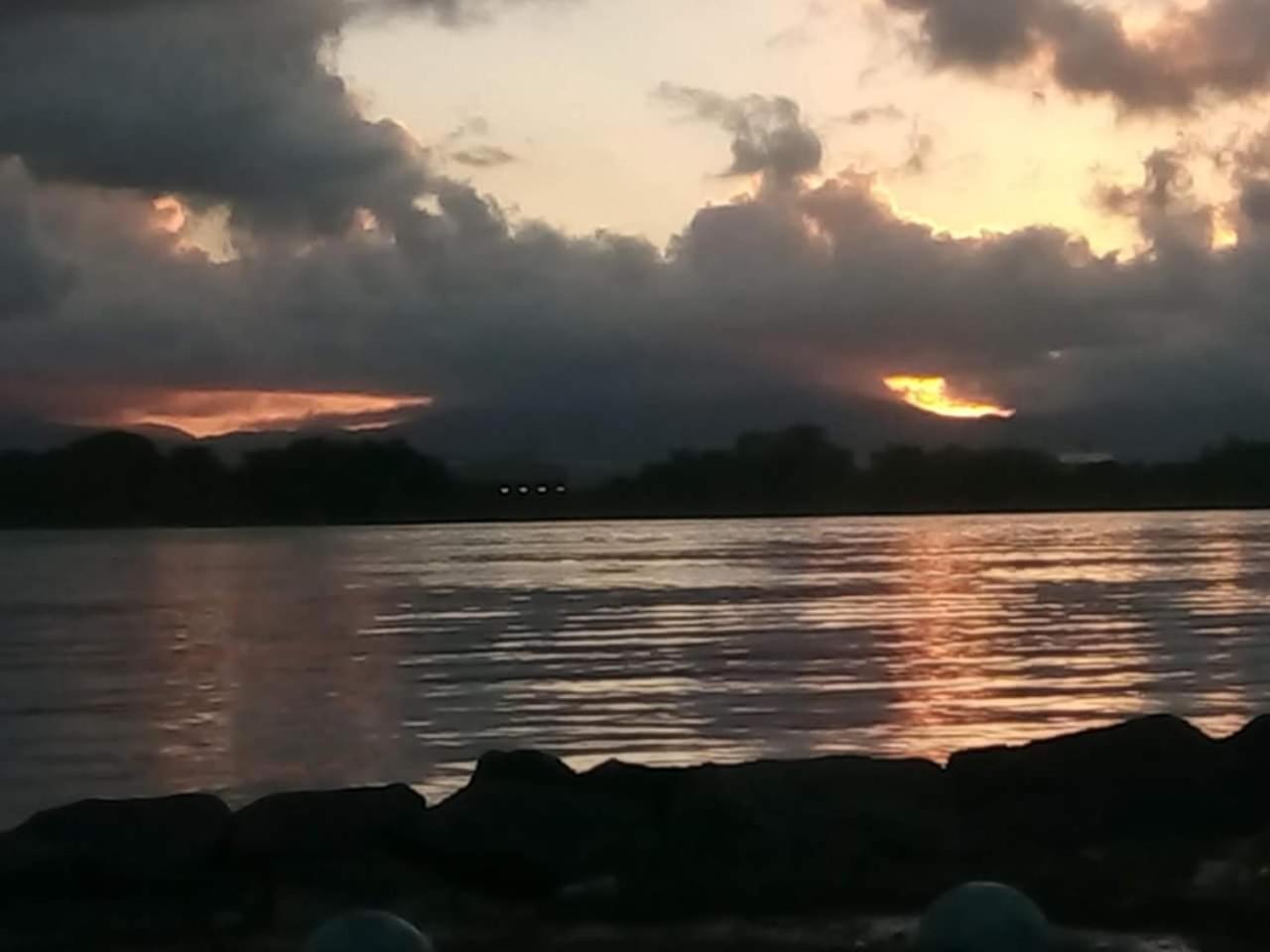 Kanalu Studio