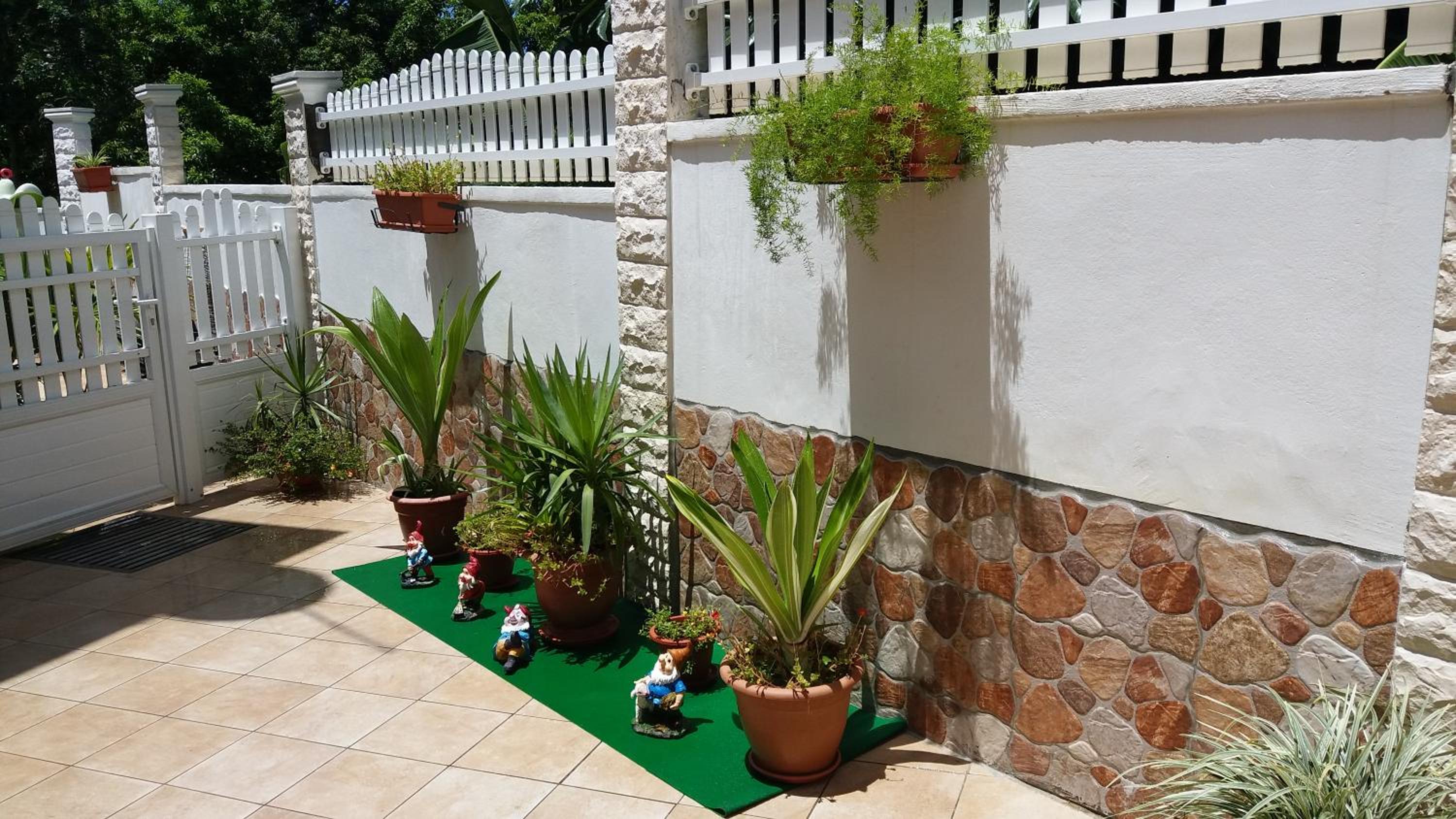 Kanalu Studio