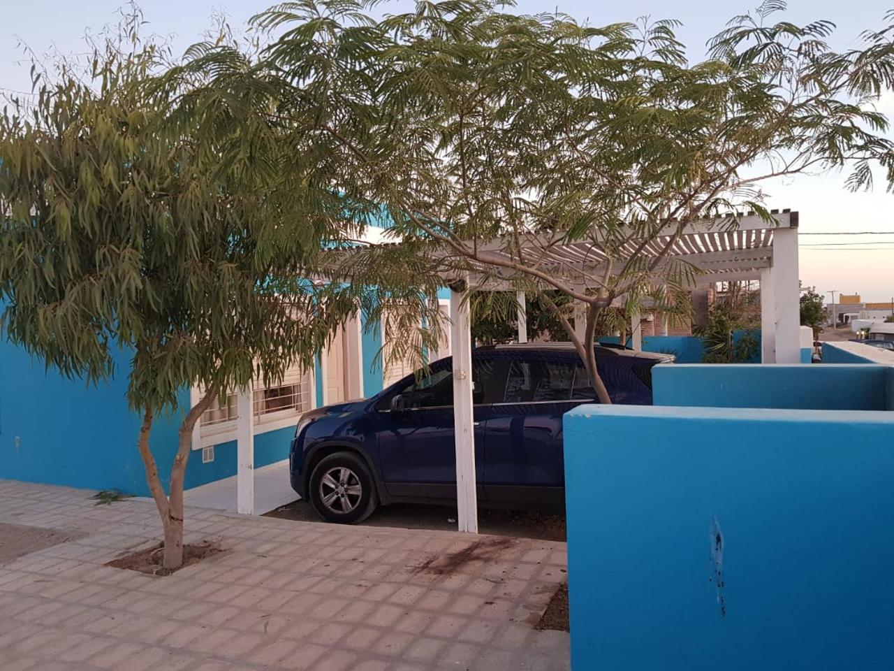 Aguamarina