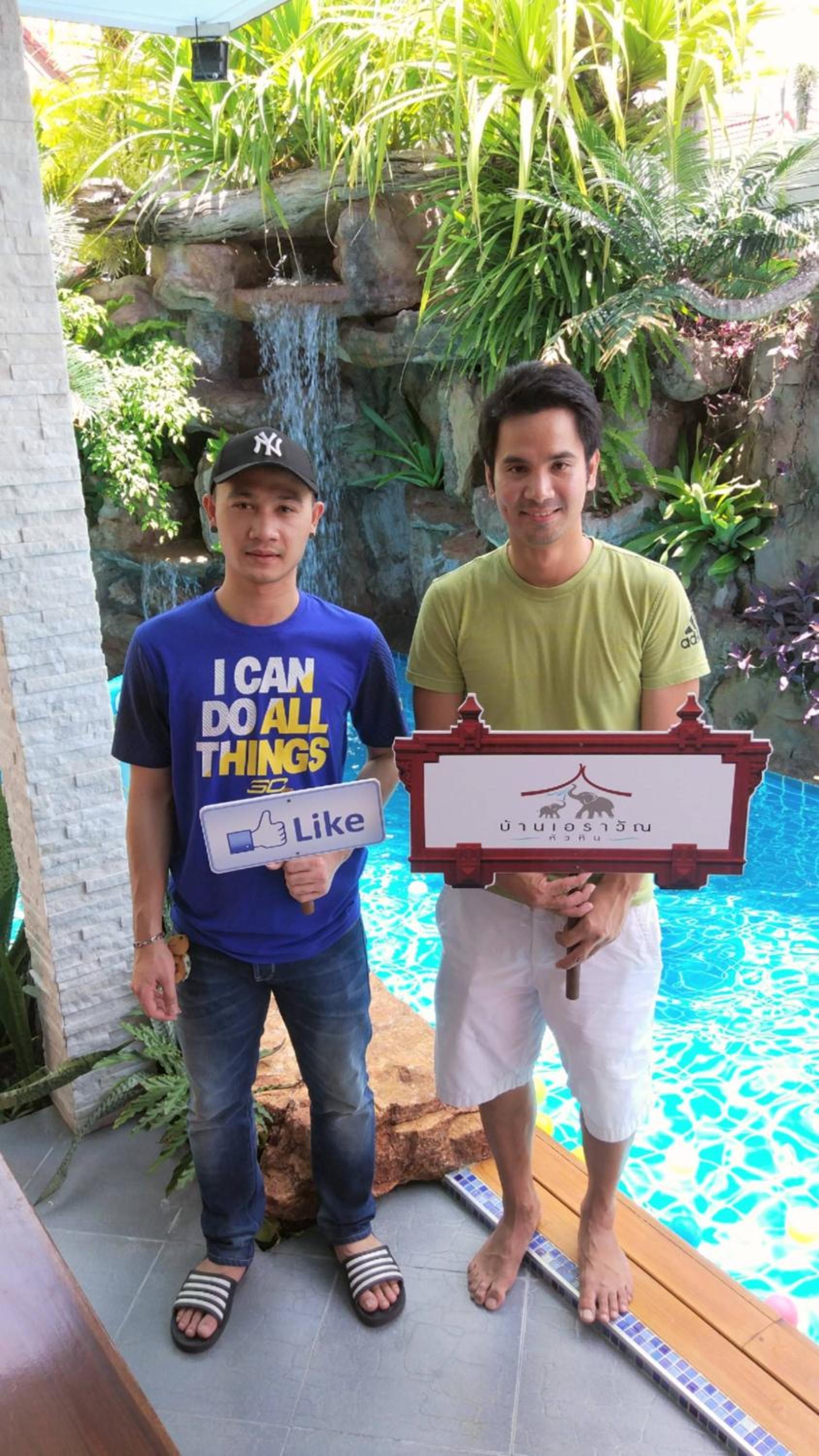 Photo 131