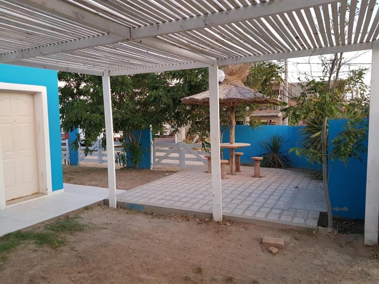 Aguamarina