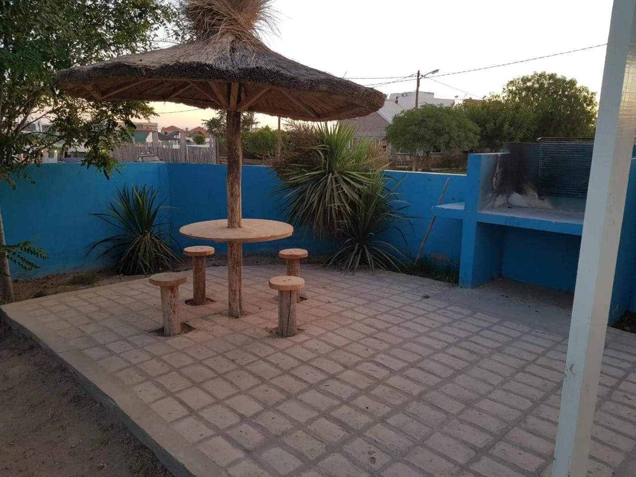 Aguamarina