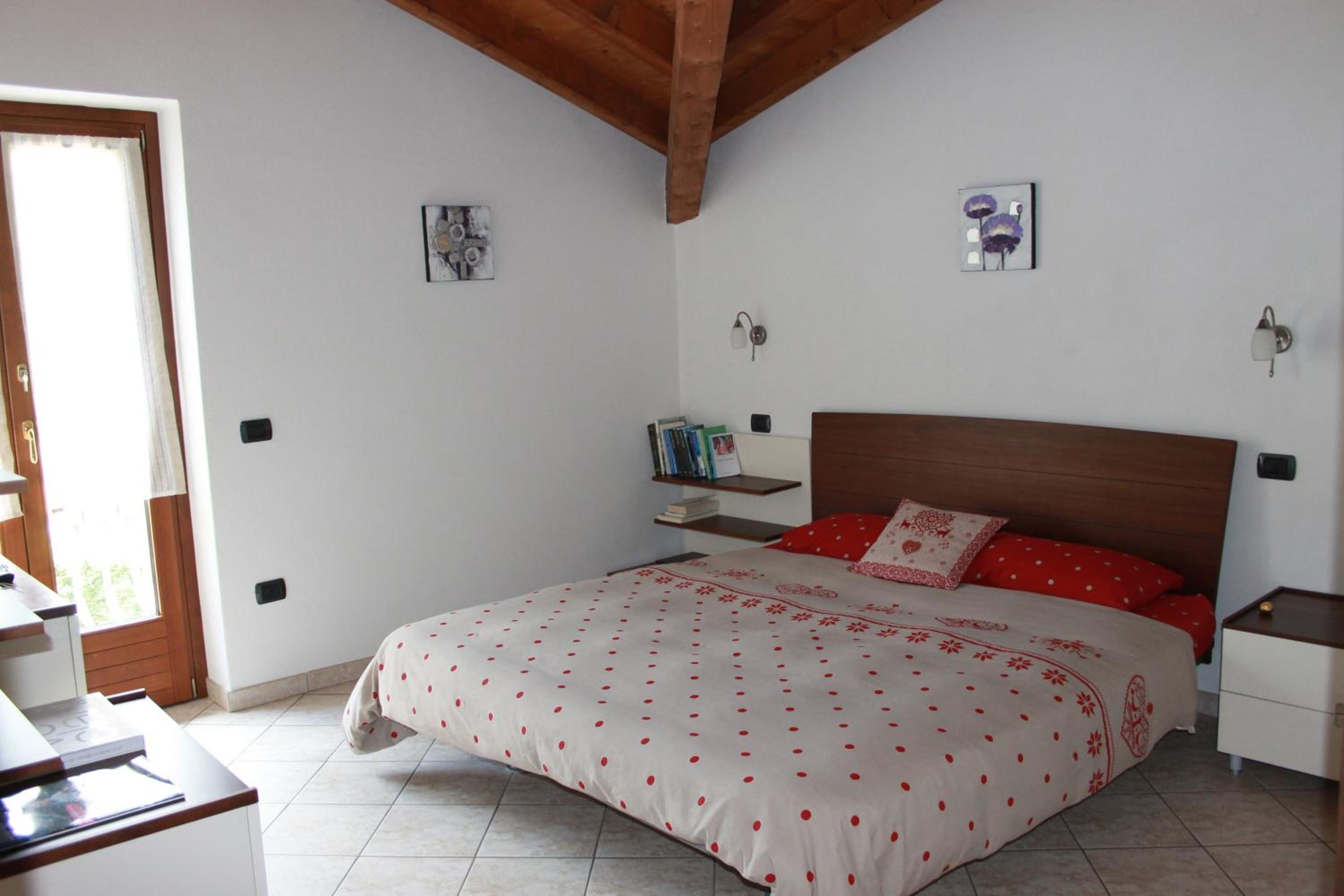 Villetta Nembra