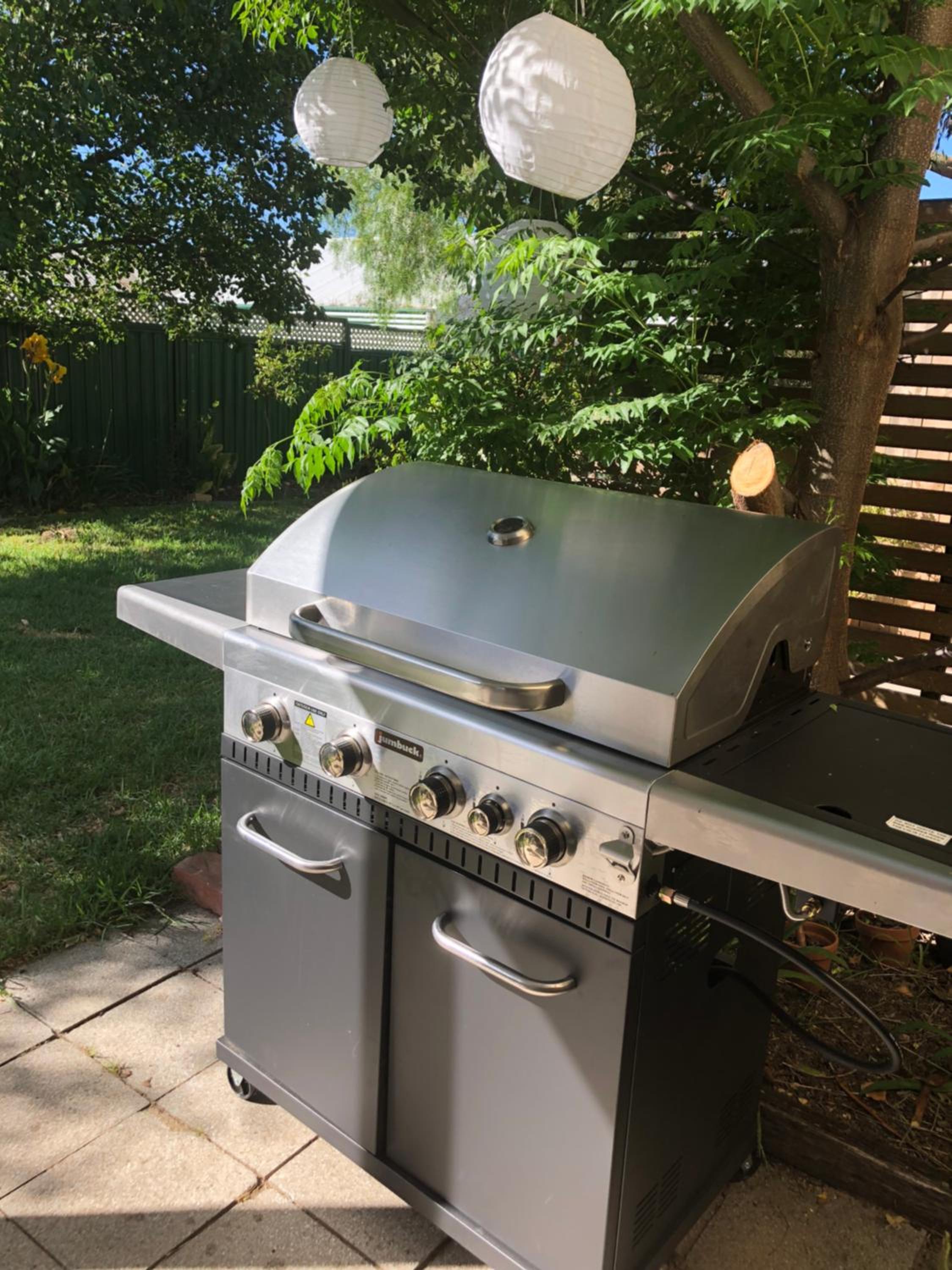 Goolwa Mariner’s Cottage - Free Wifi and Pet Friendly - Centrally located in Historic Region