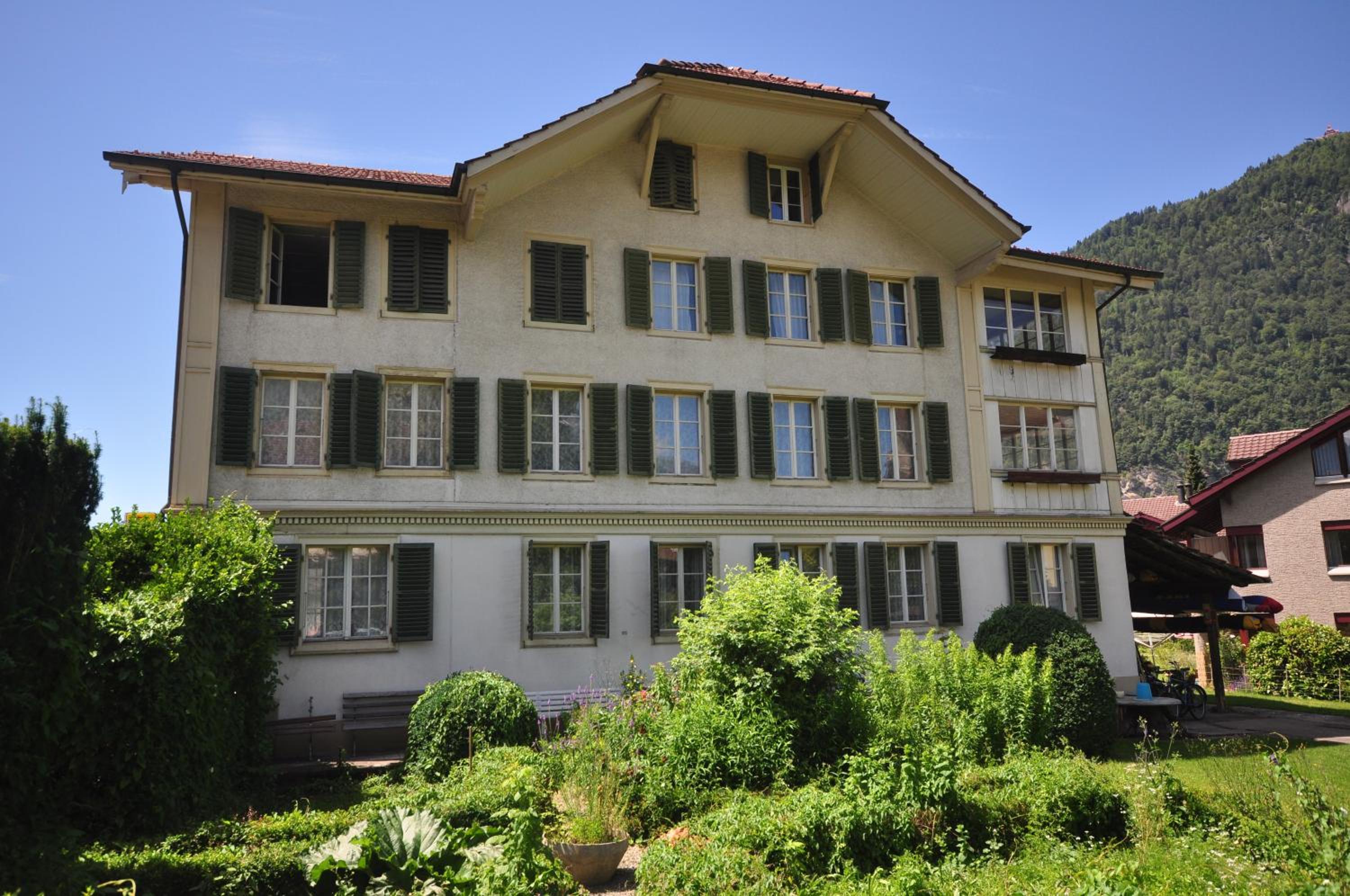 Photo 16