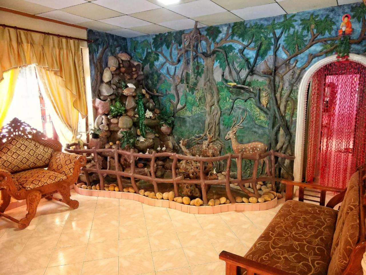 Nimal's House view 5