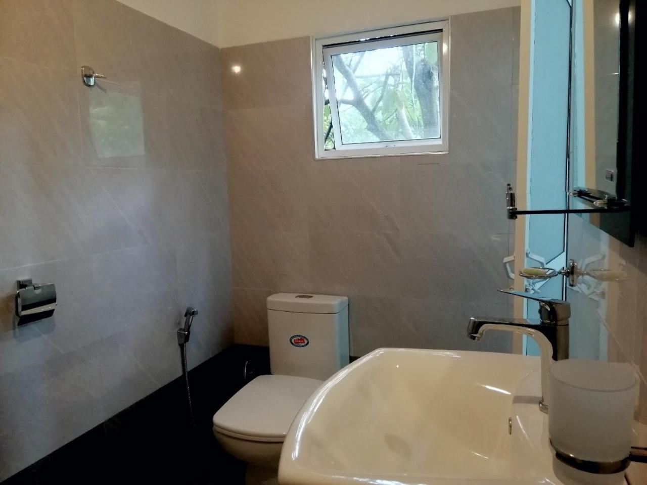 Ella Jayamali Homestay