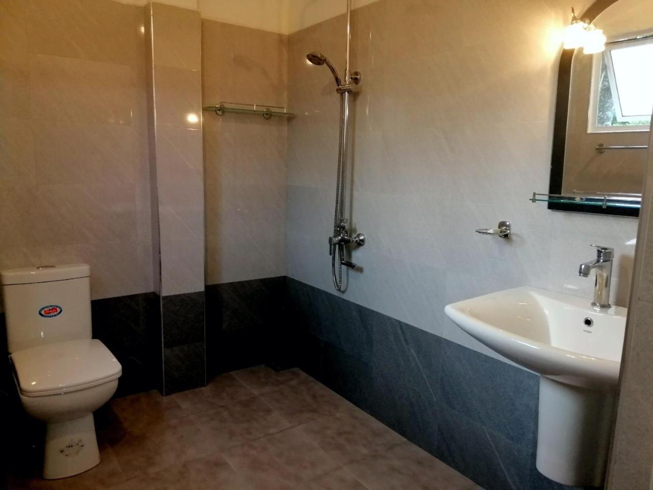 Ella Jayamali Homestay