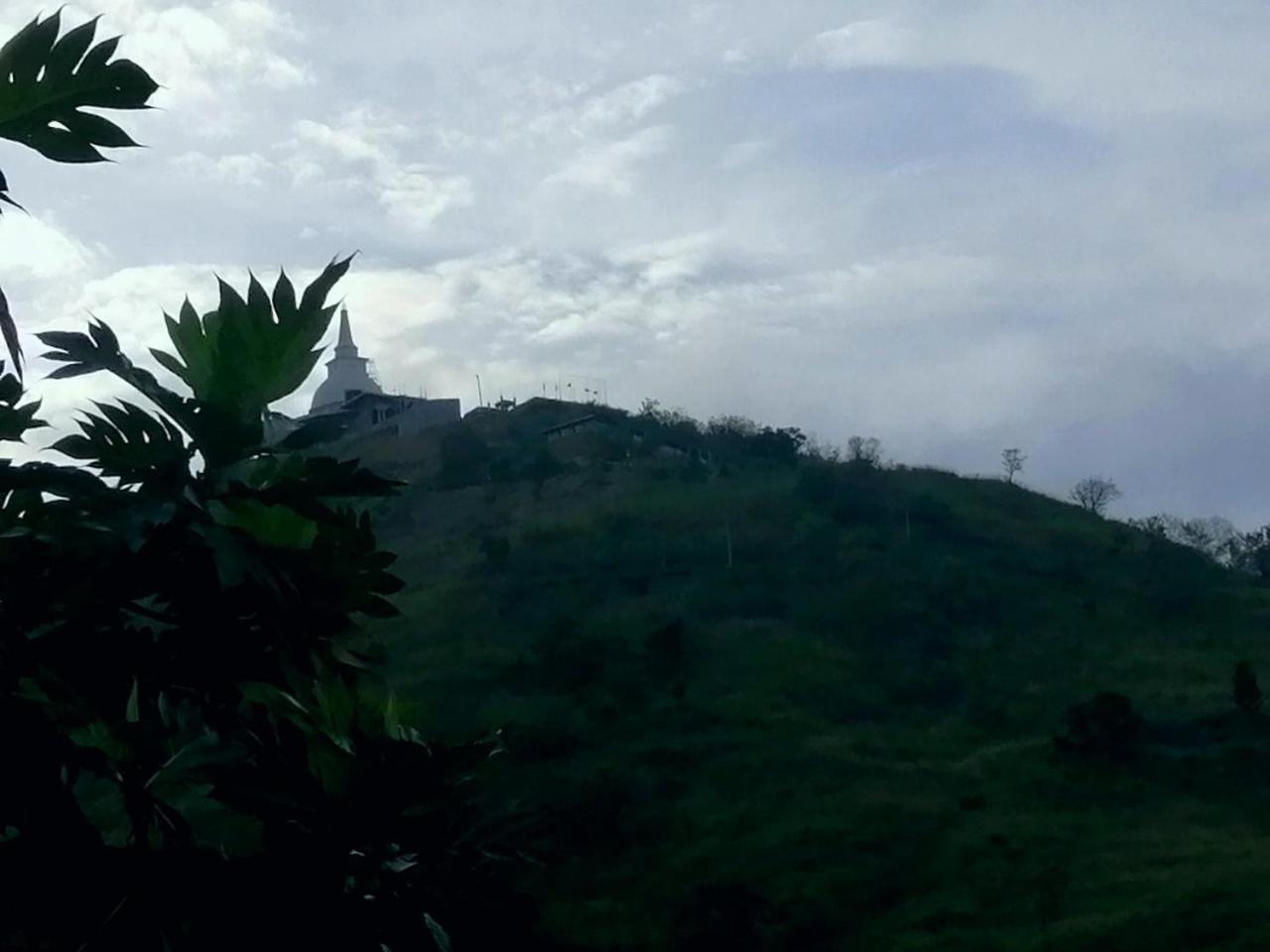 Ella Jayamali Homestay