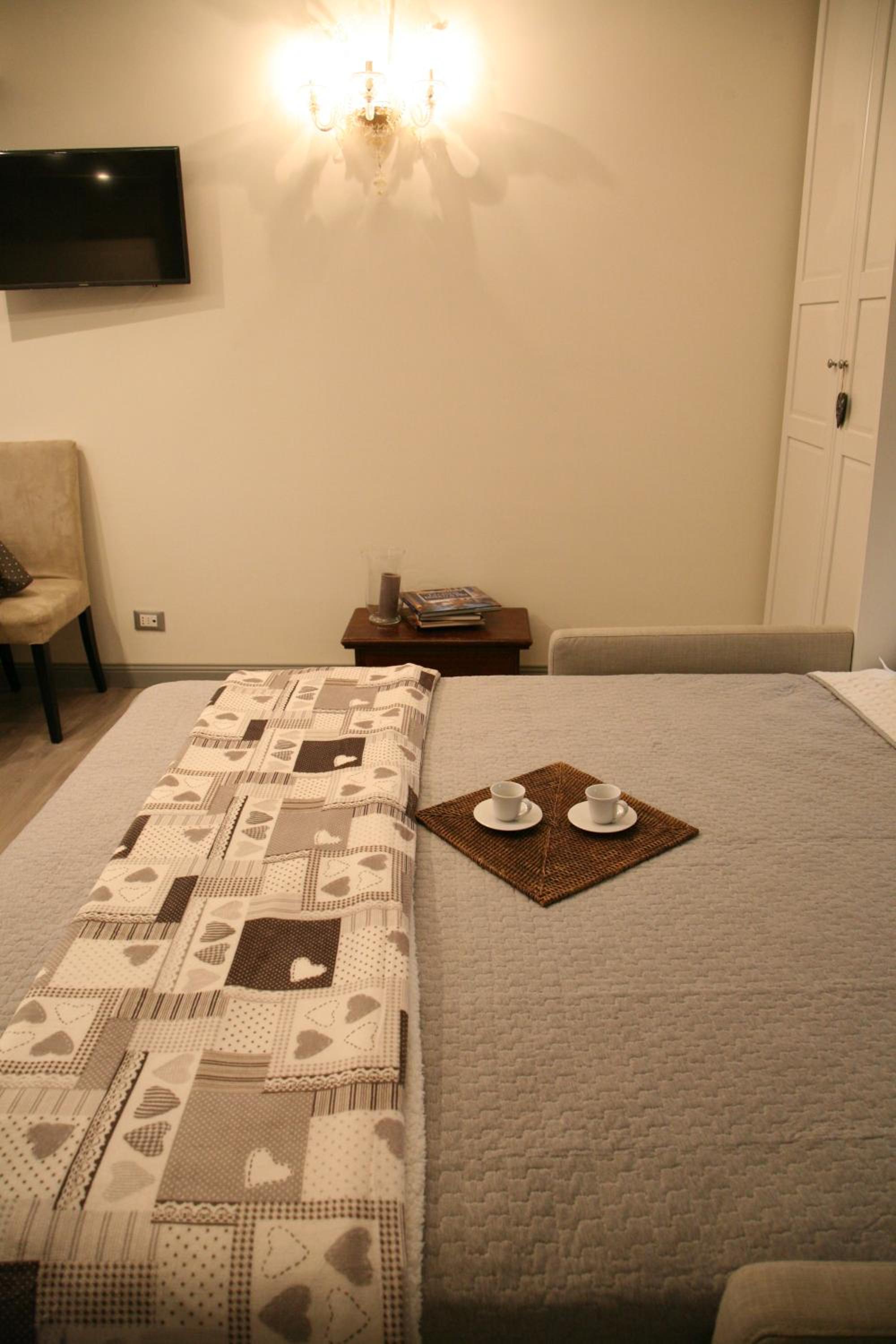 Photo 32