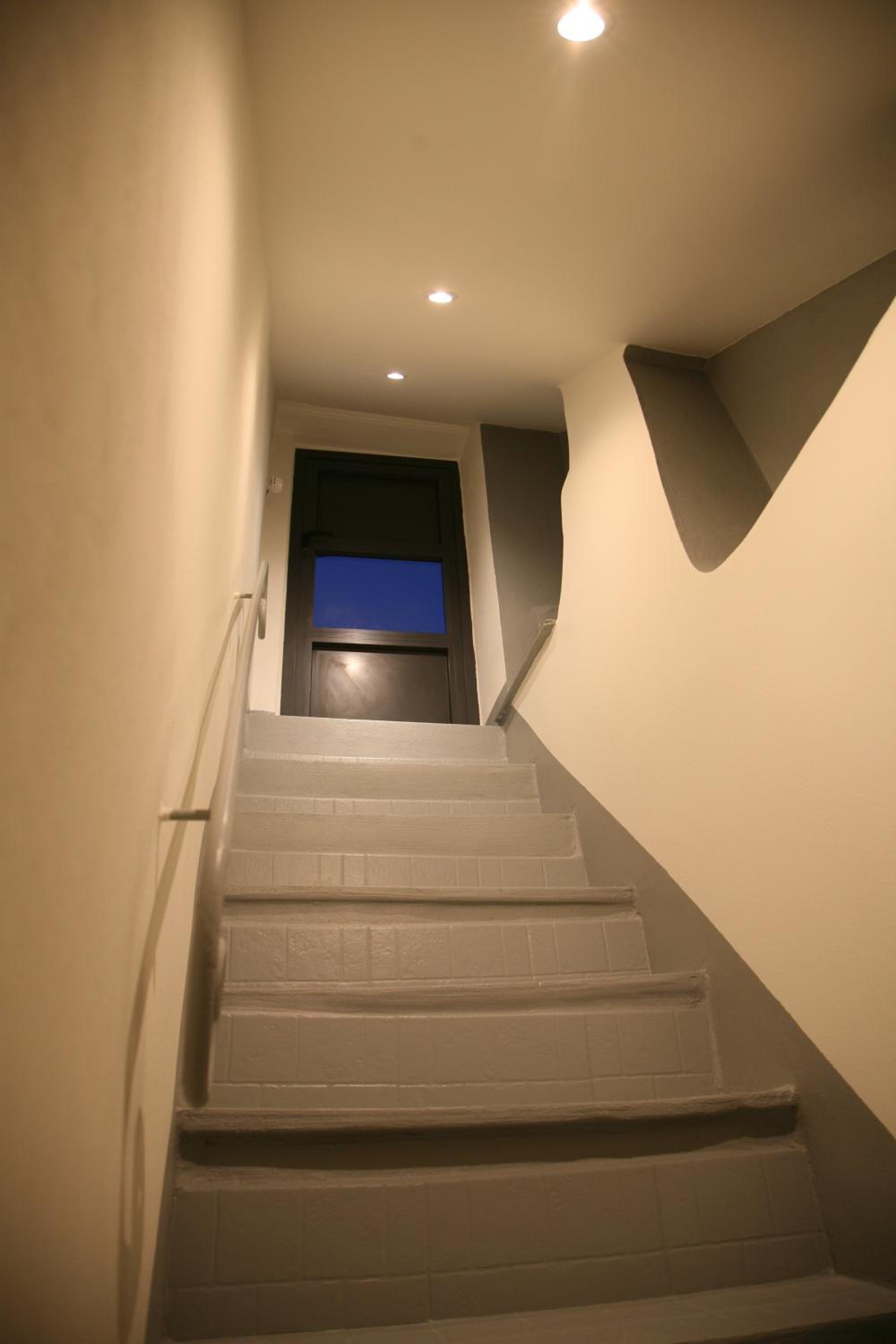Photo 39
