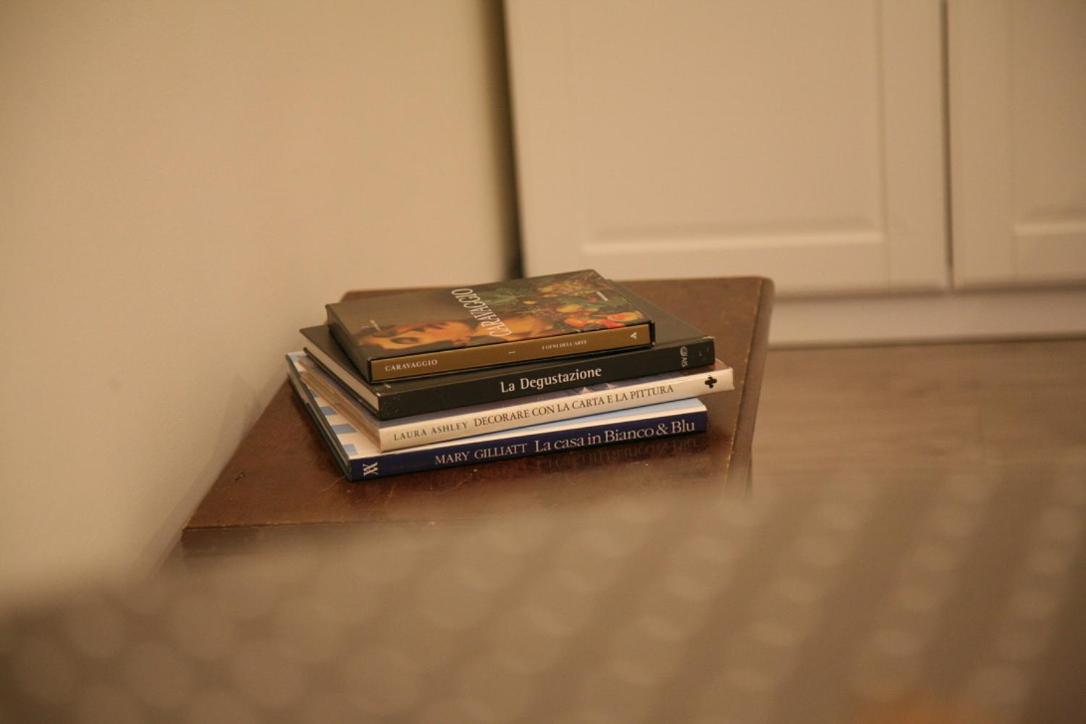 Photo 47