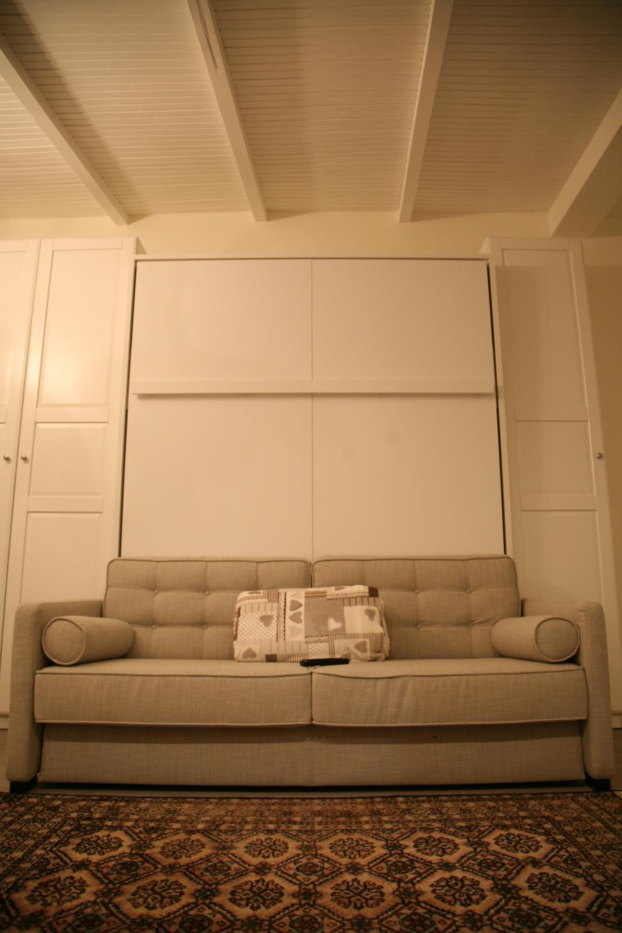Photo 48