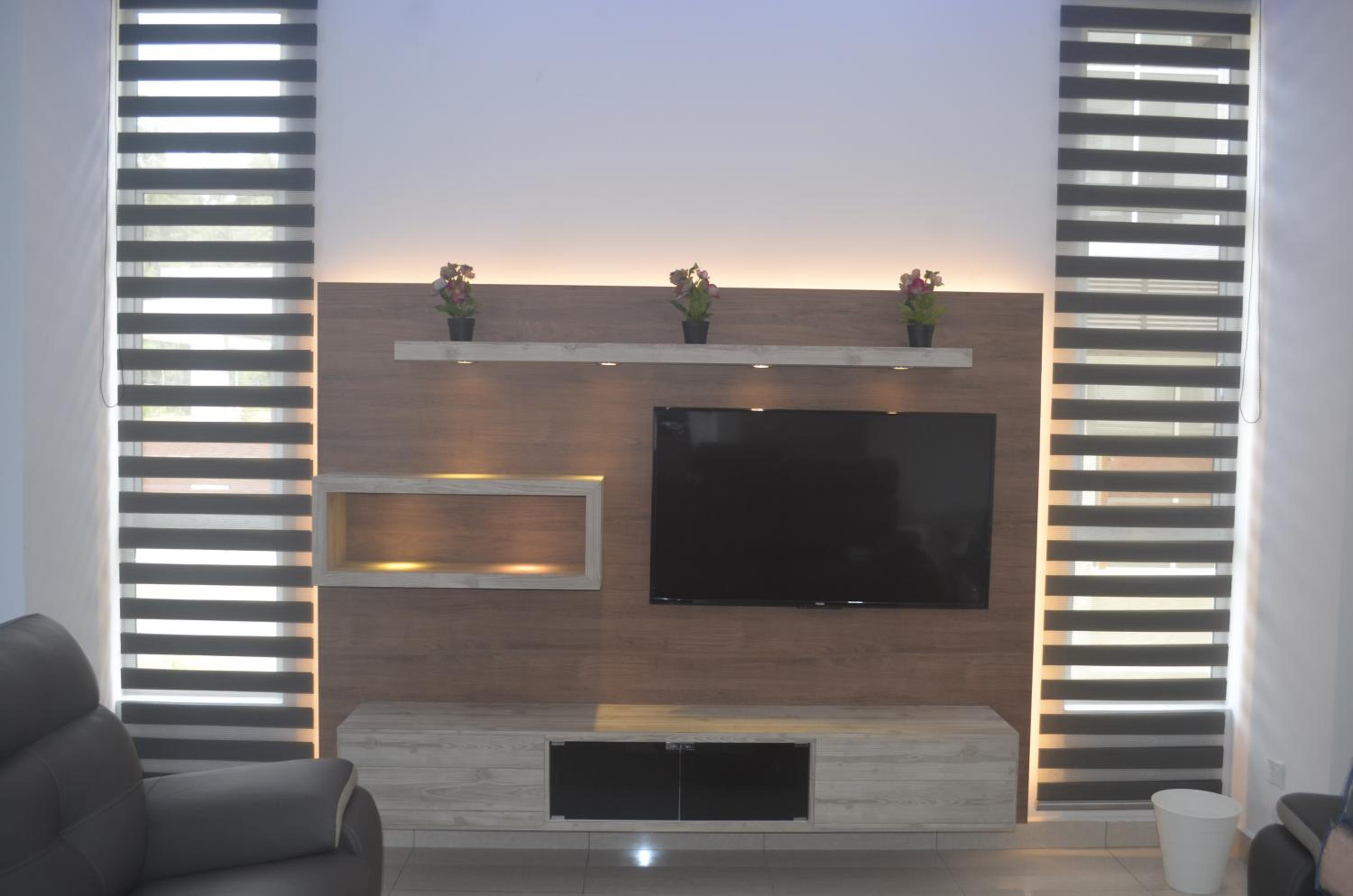 Zinnia Residence 5 photo 2