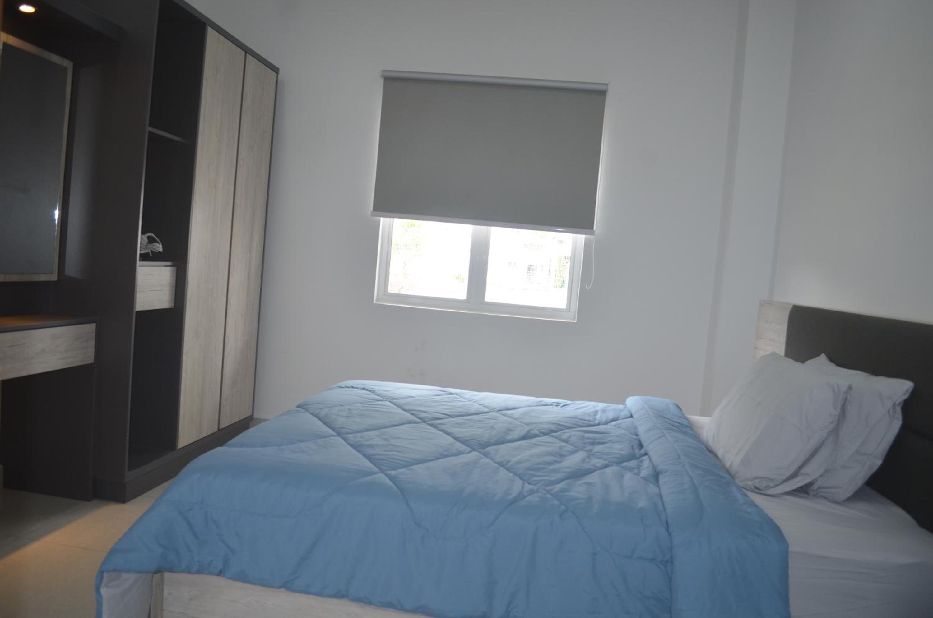 Zinnia Residence 5 photo 3