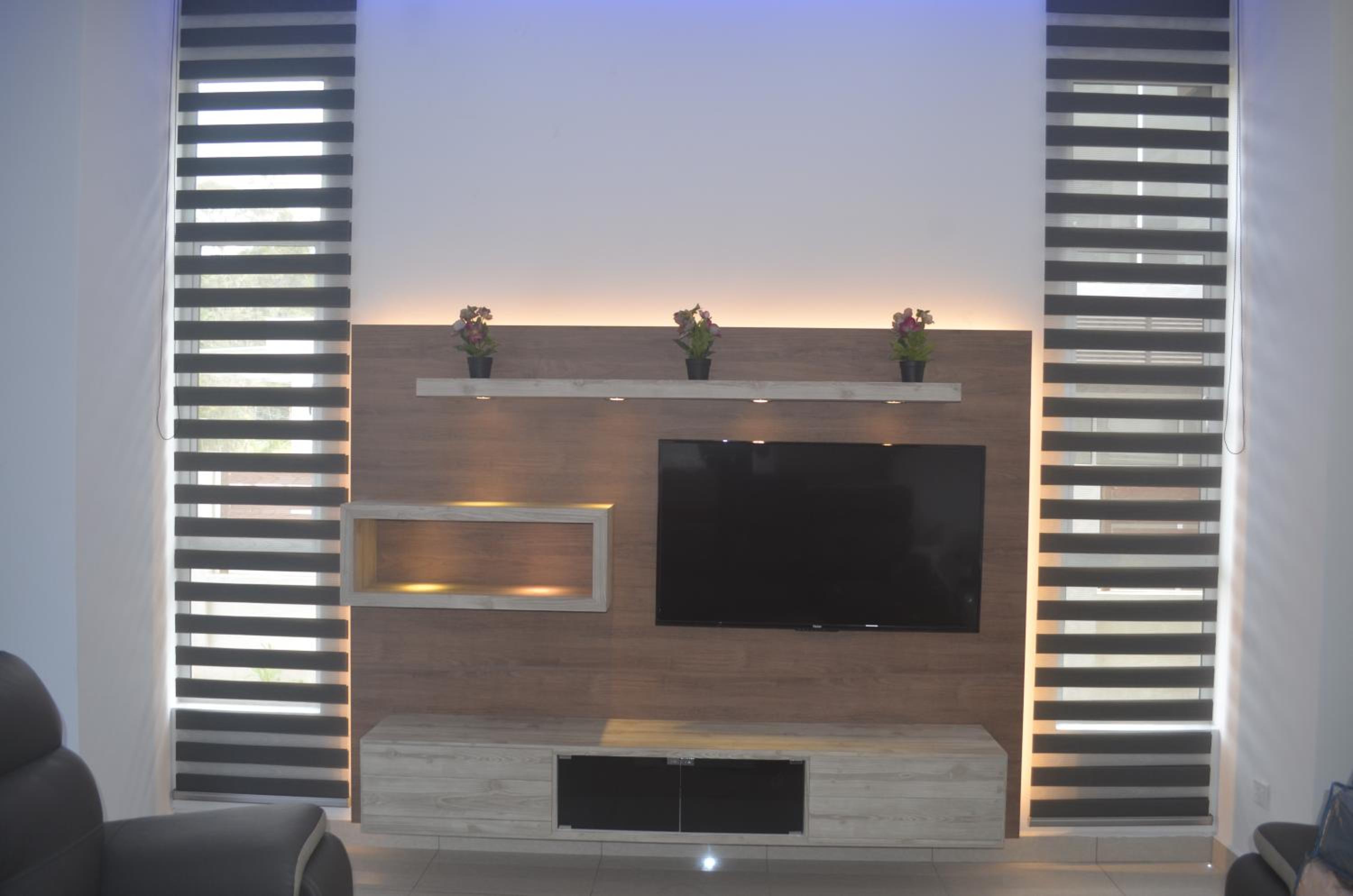Zinnia Residence 5 photo 7