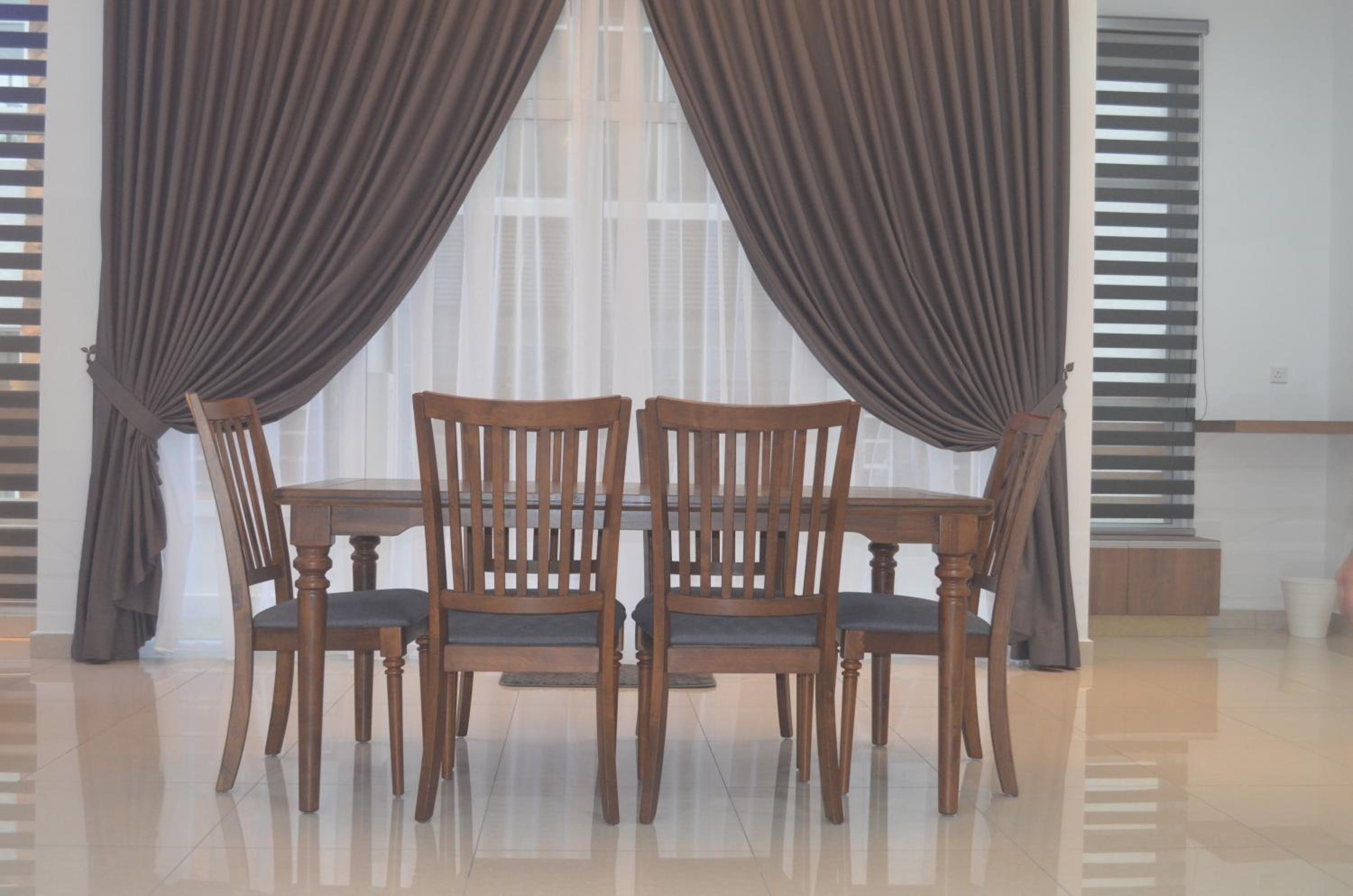 Zinnia Residence 5 photo 8