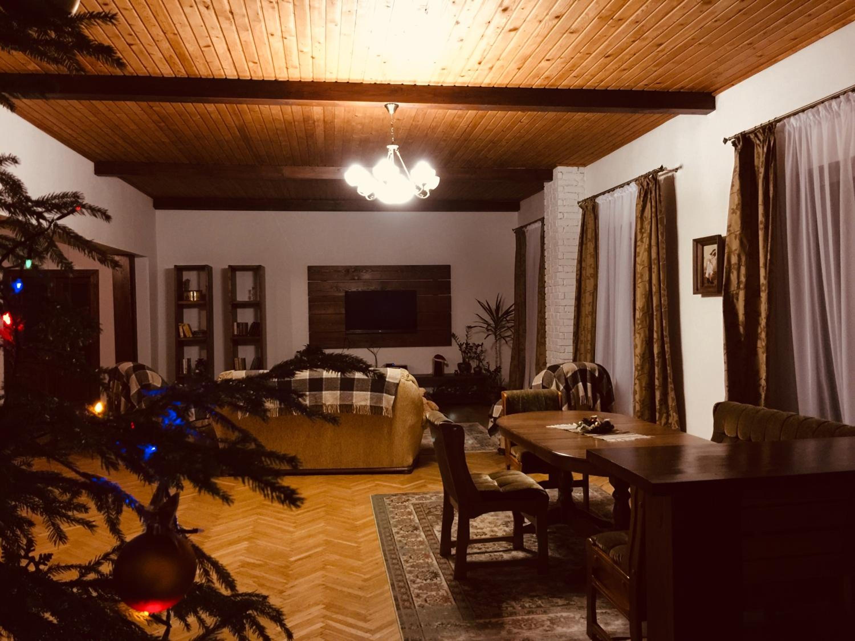 Photo 36