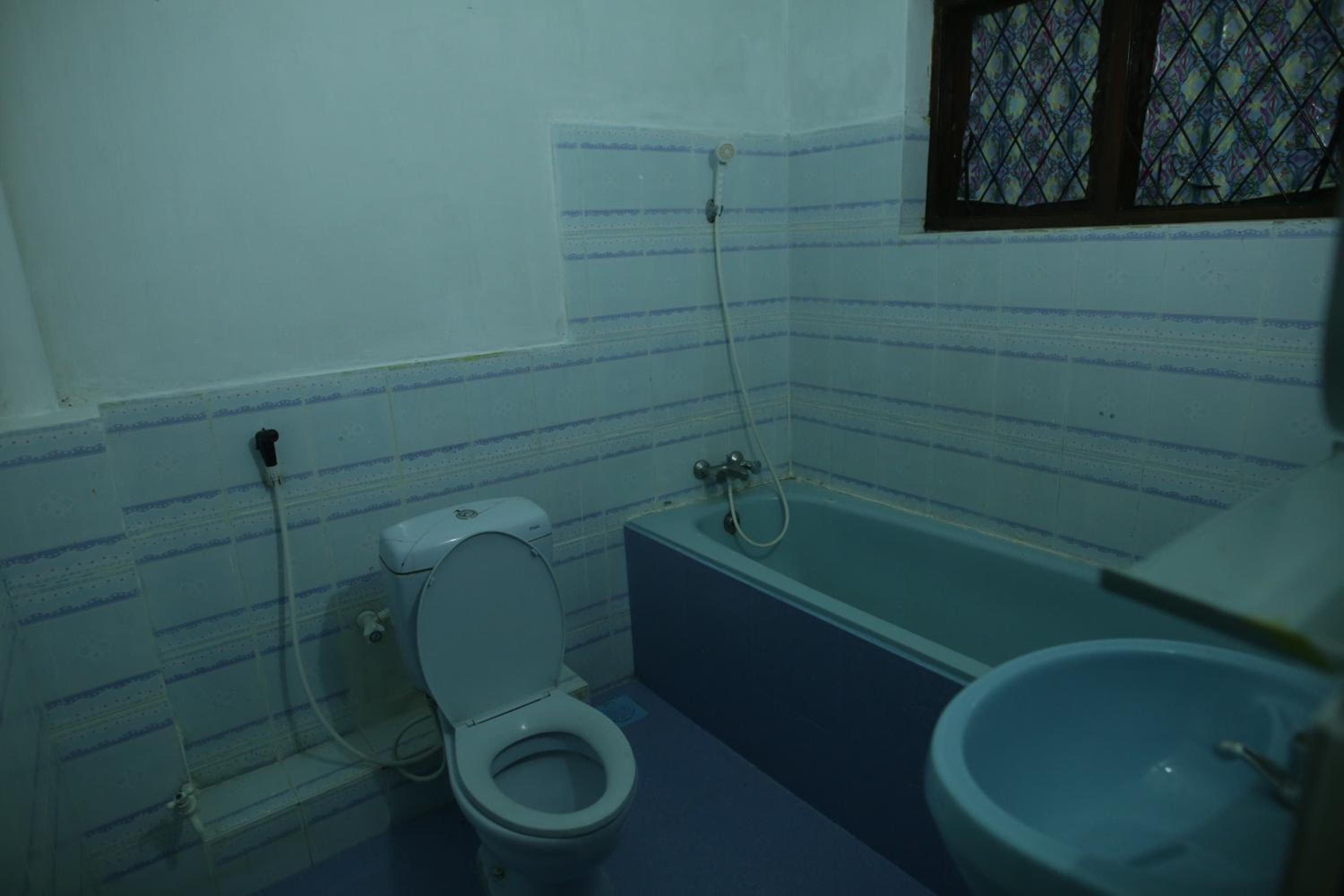 Araliya Holiday Bungalow