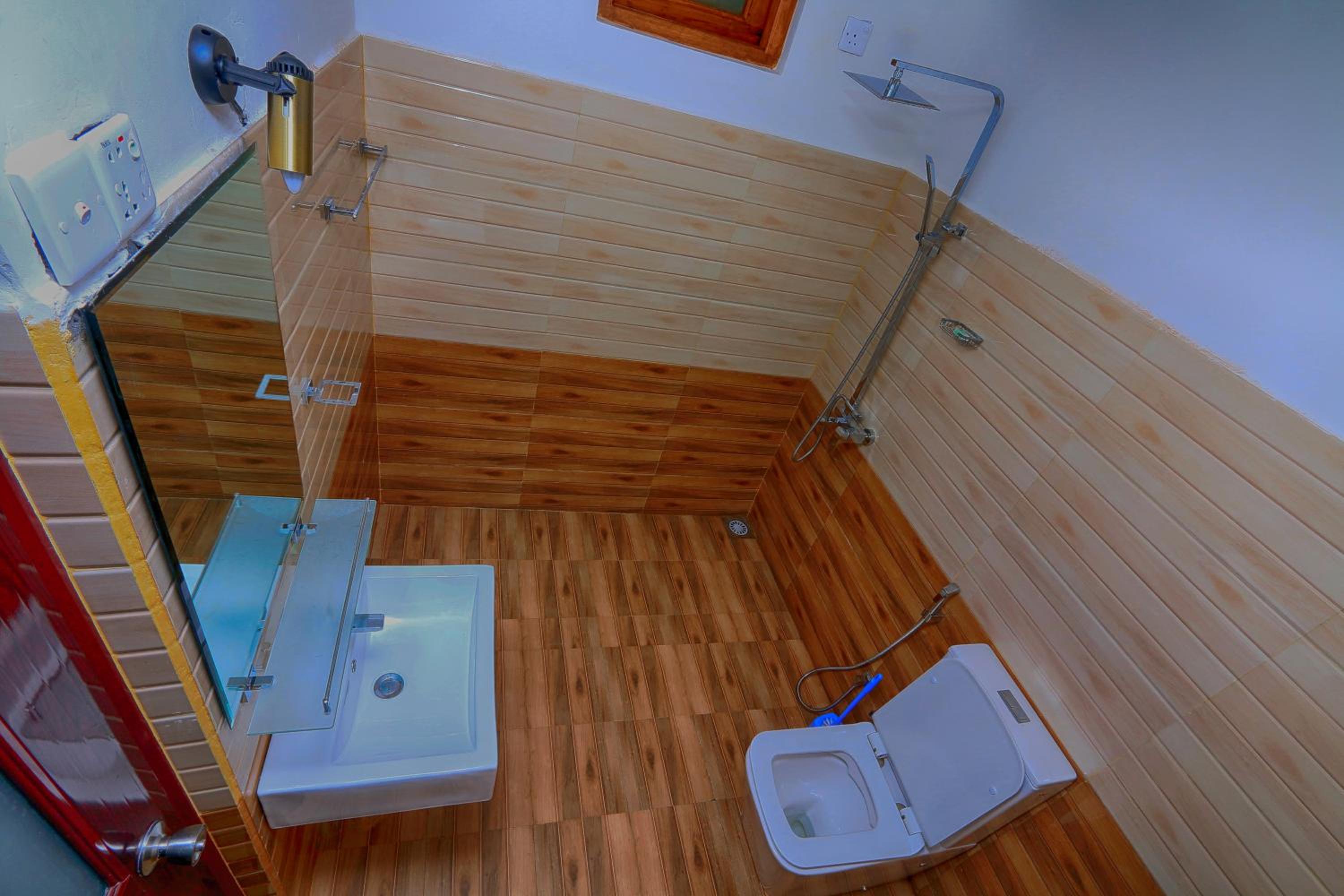 Photo 28