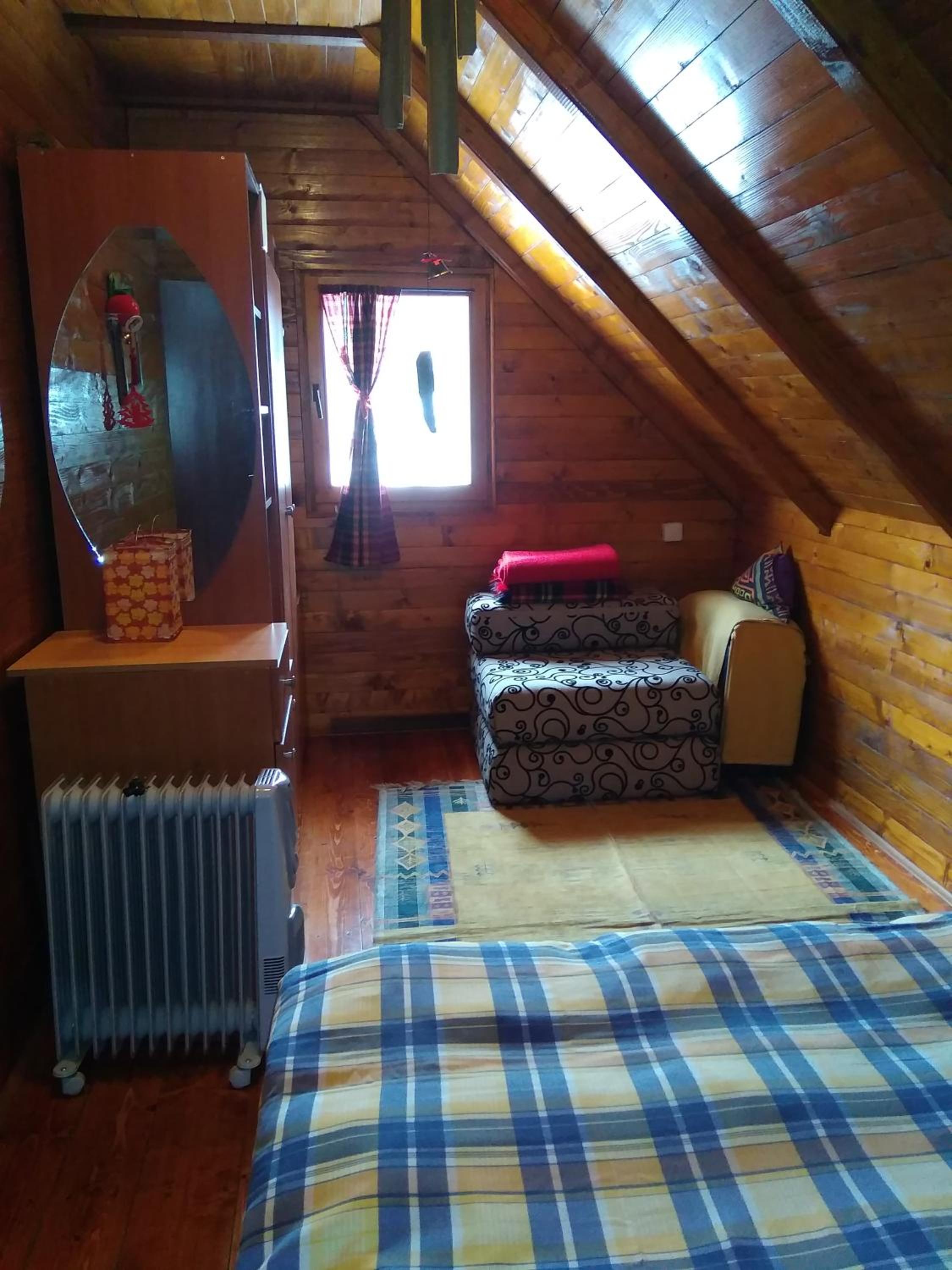 Photo 41