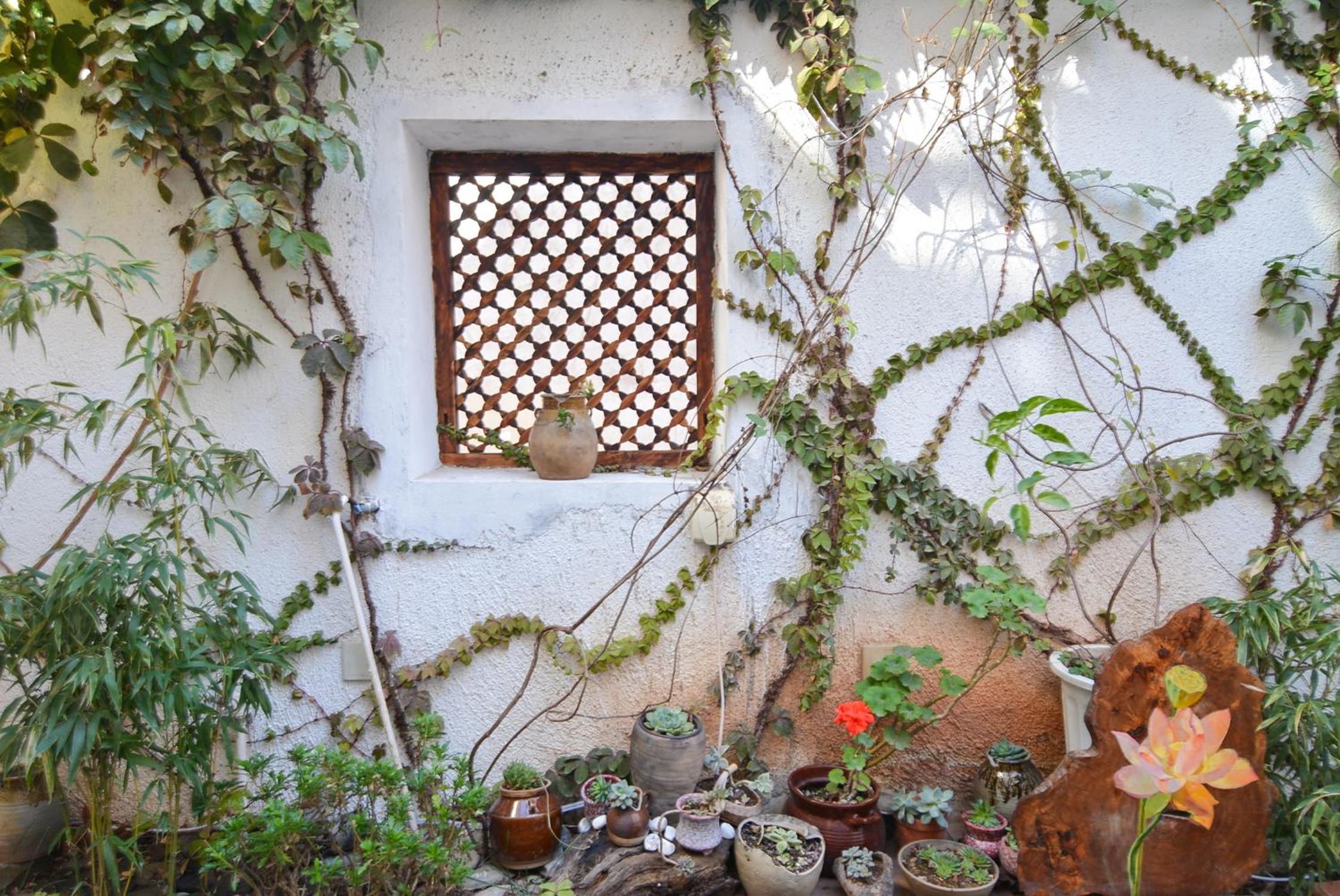 Dali Buxianshan Guesthouse-in Dali ancient city, free coffee, english speaking employee