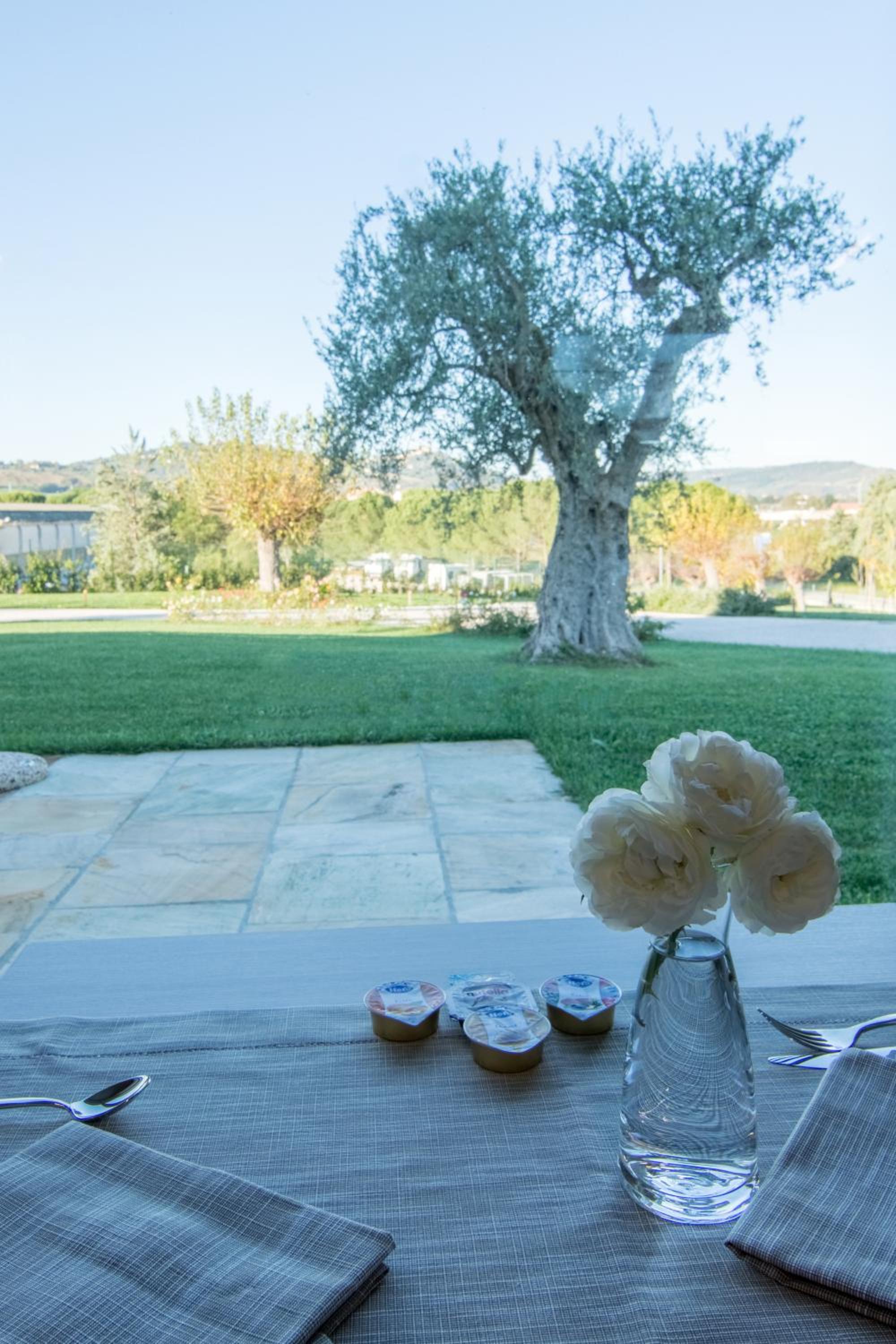 FUTURA COUNTRY HOUSE photo 5