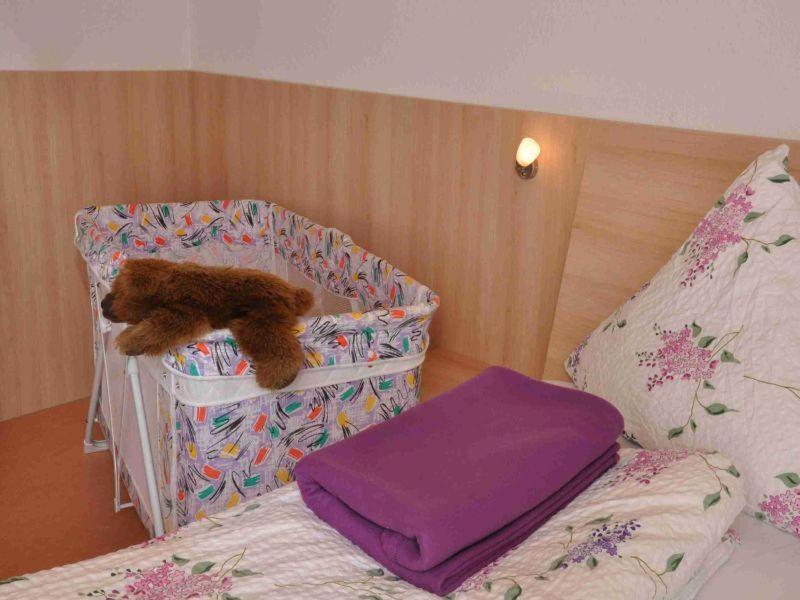 Ferienwohnungen Im Löwengründle