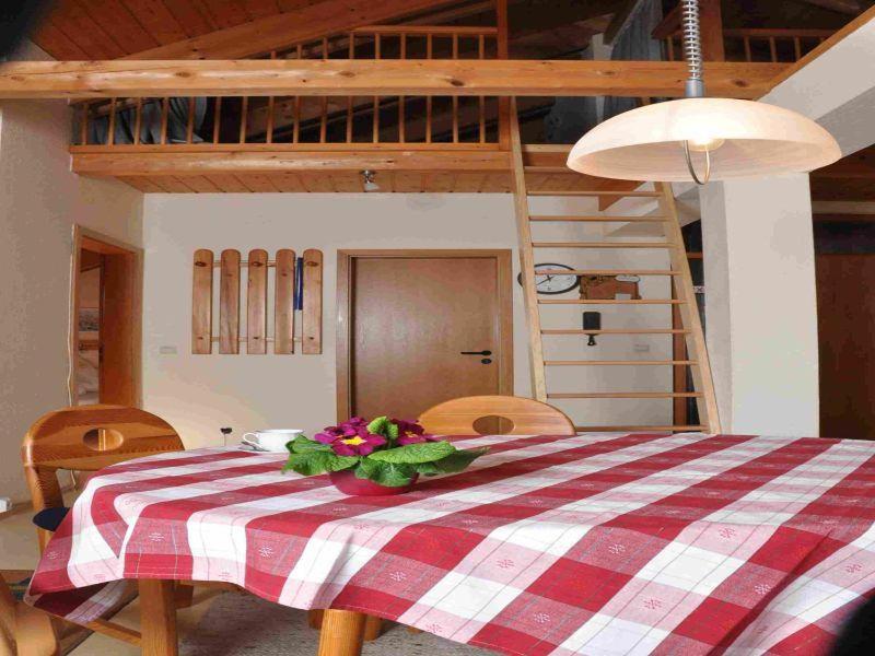 Ferienwohnungen Im Löwengründle