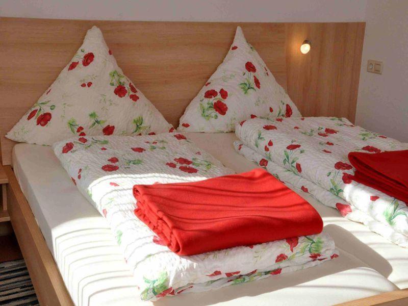 Ferienwohnungen Im Löwengründle