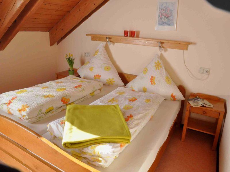 Ferienwohnungen Im Löwengründle