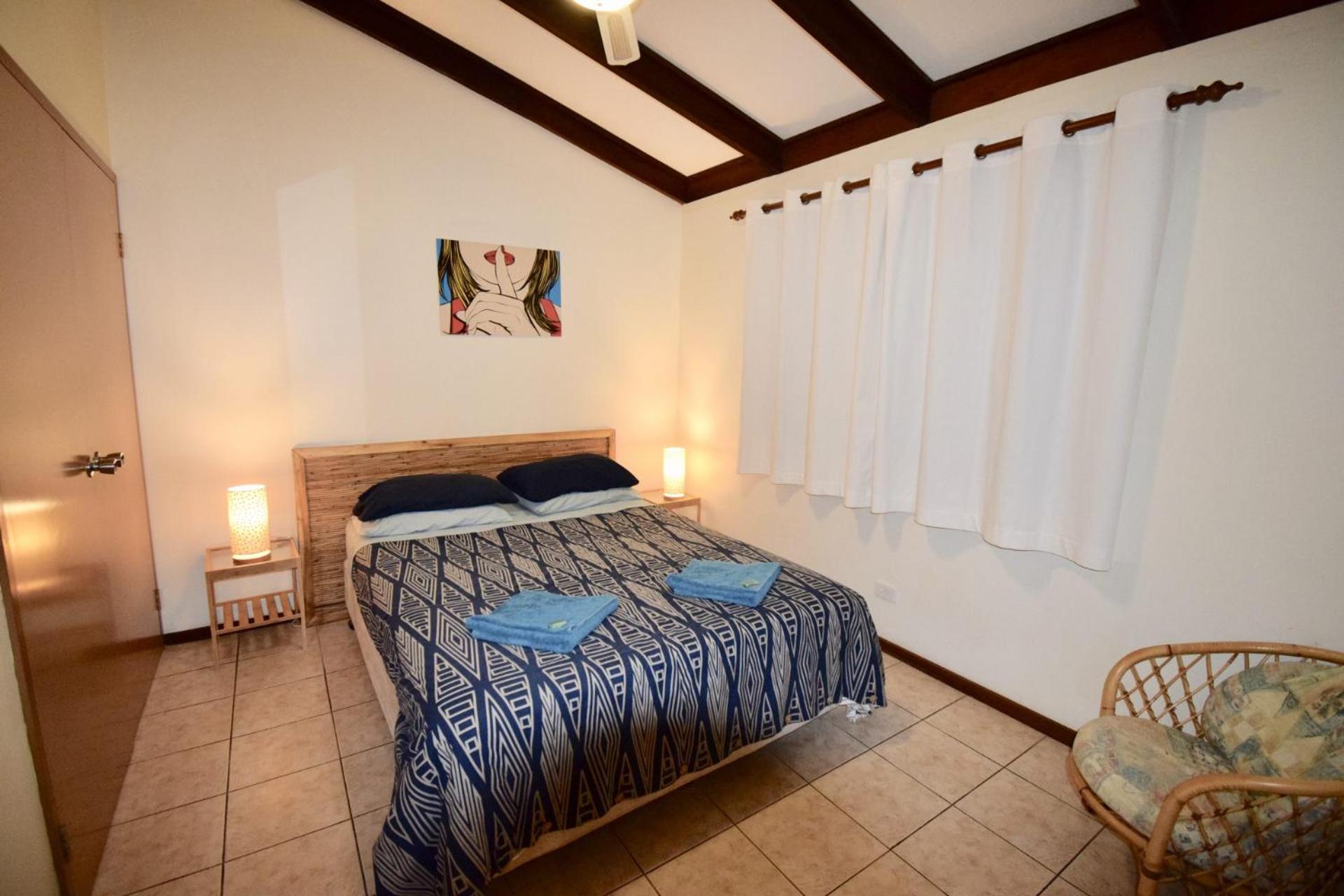 Wildsights Villas