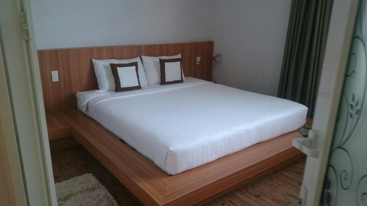 P&T Family Resort