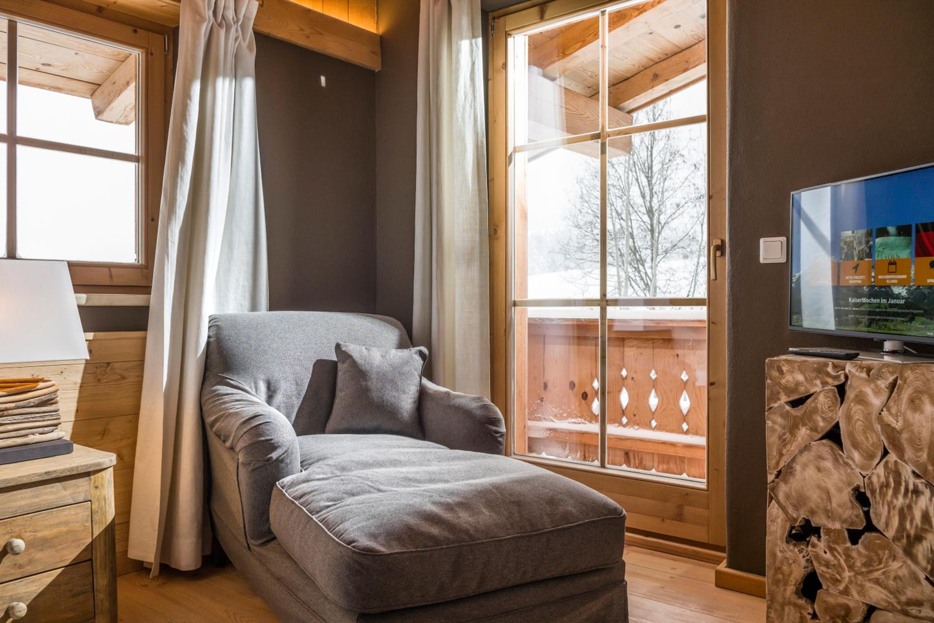 Haus Bella