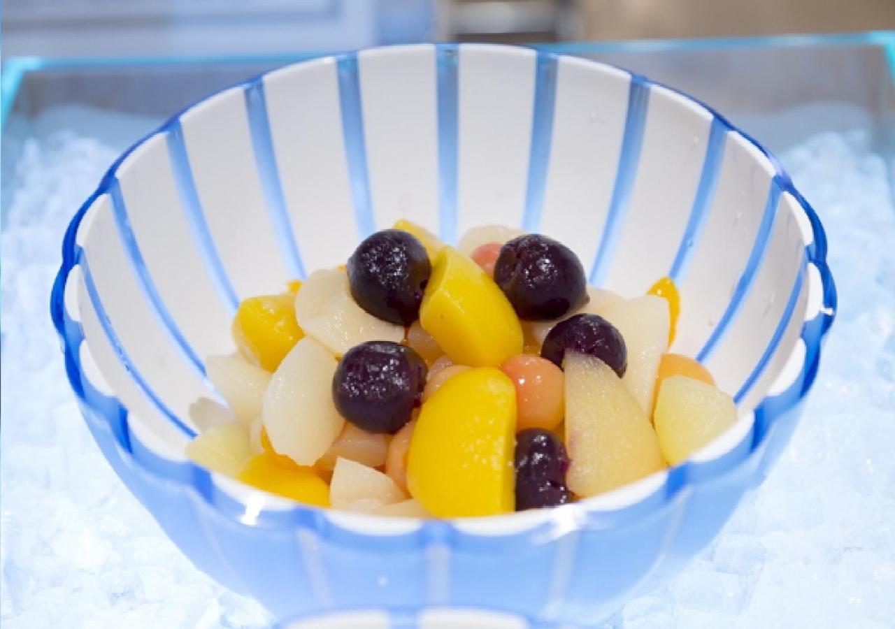 Dormy Inn Premium Tokyo Kodenmacho Hot Spring 38