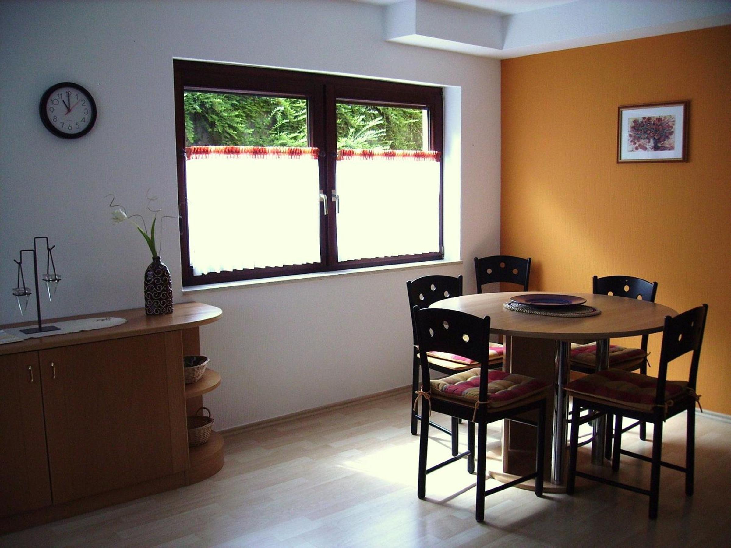 Haus Am Weinberg