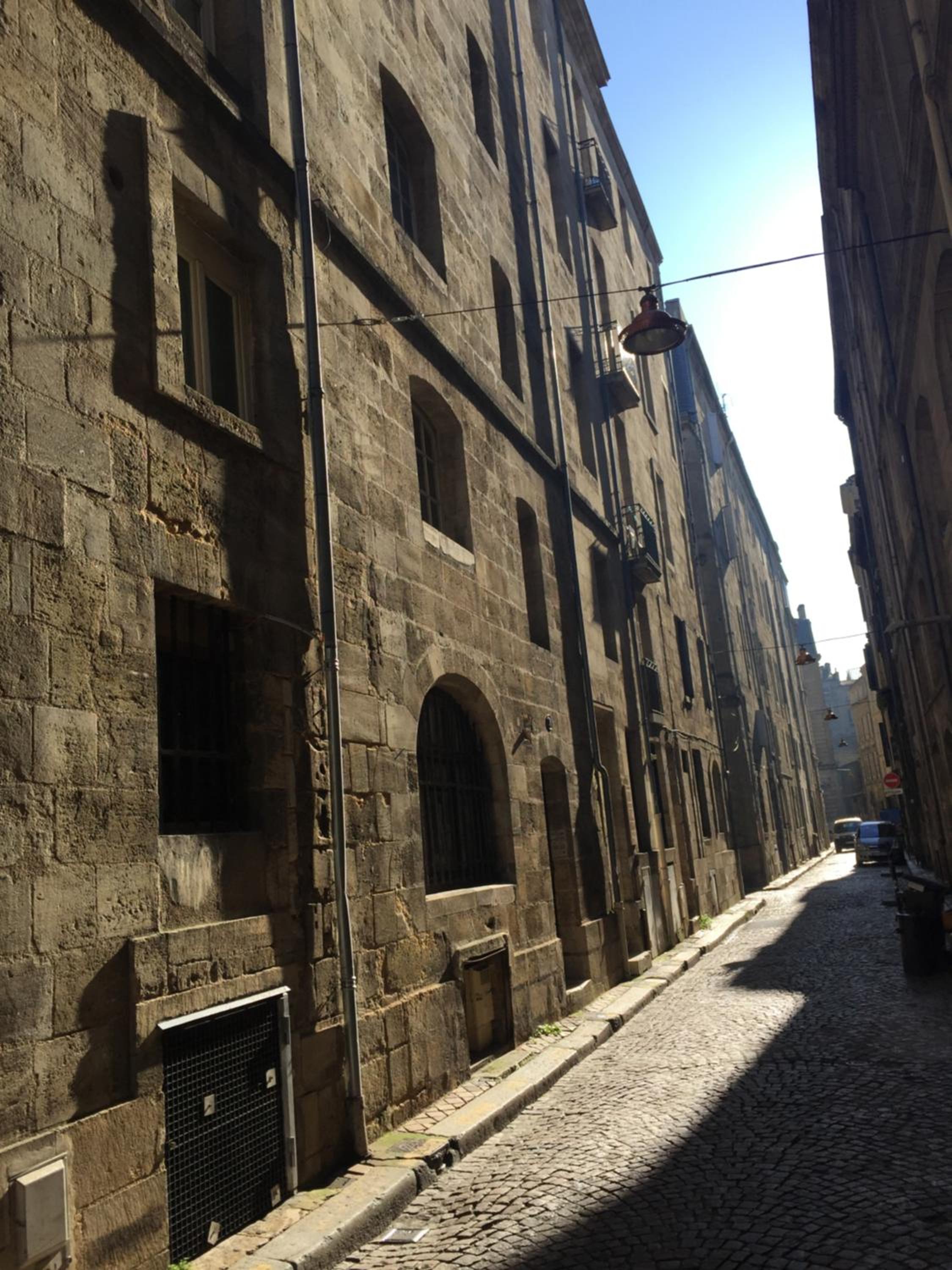 Photo 22