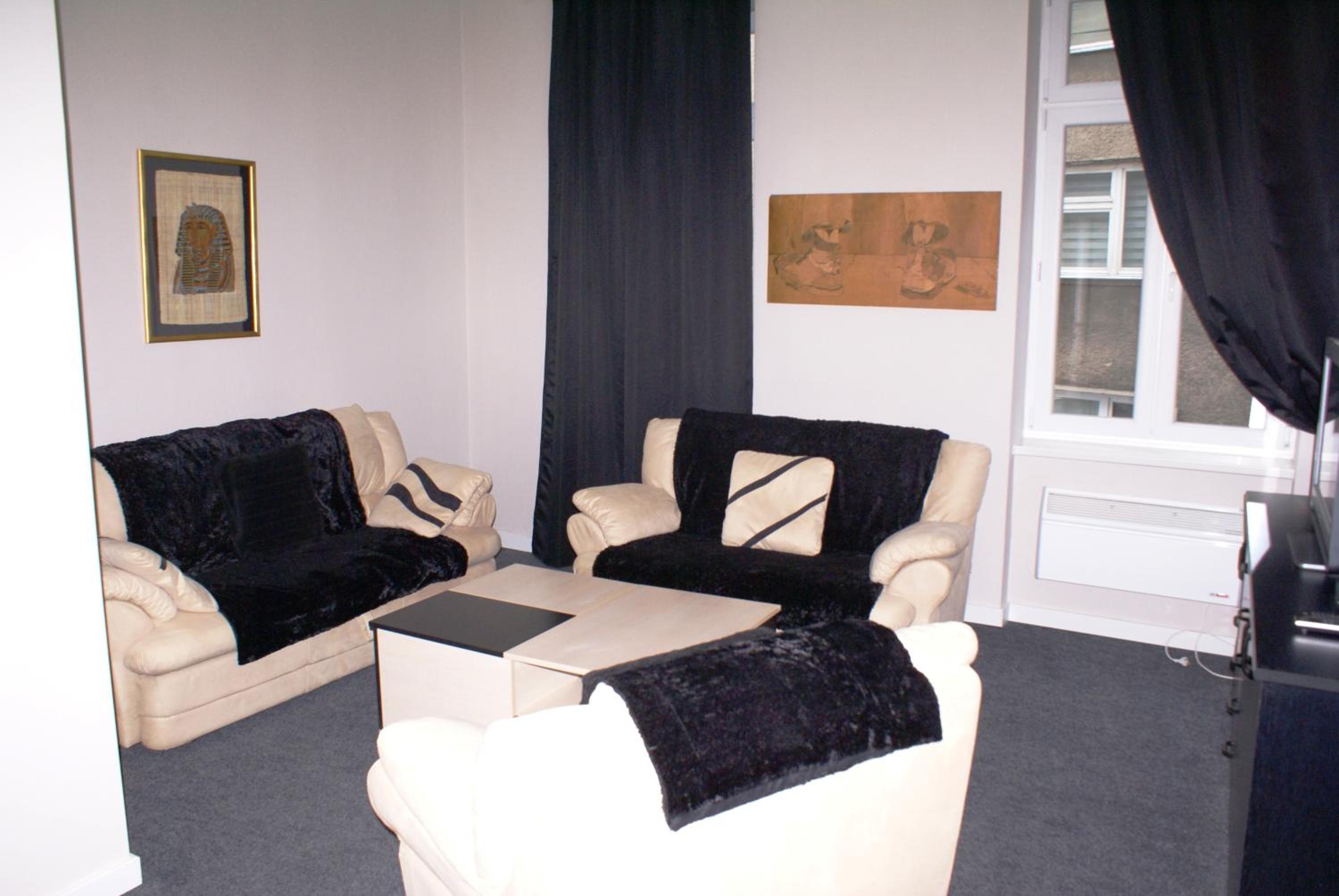 App&Rooms