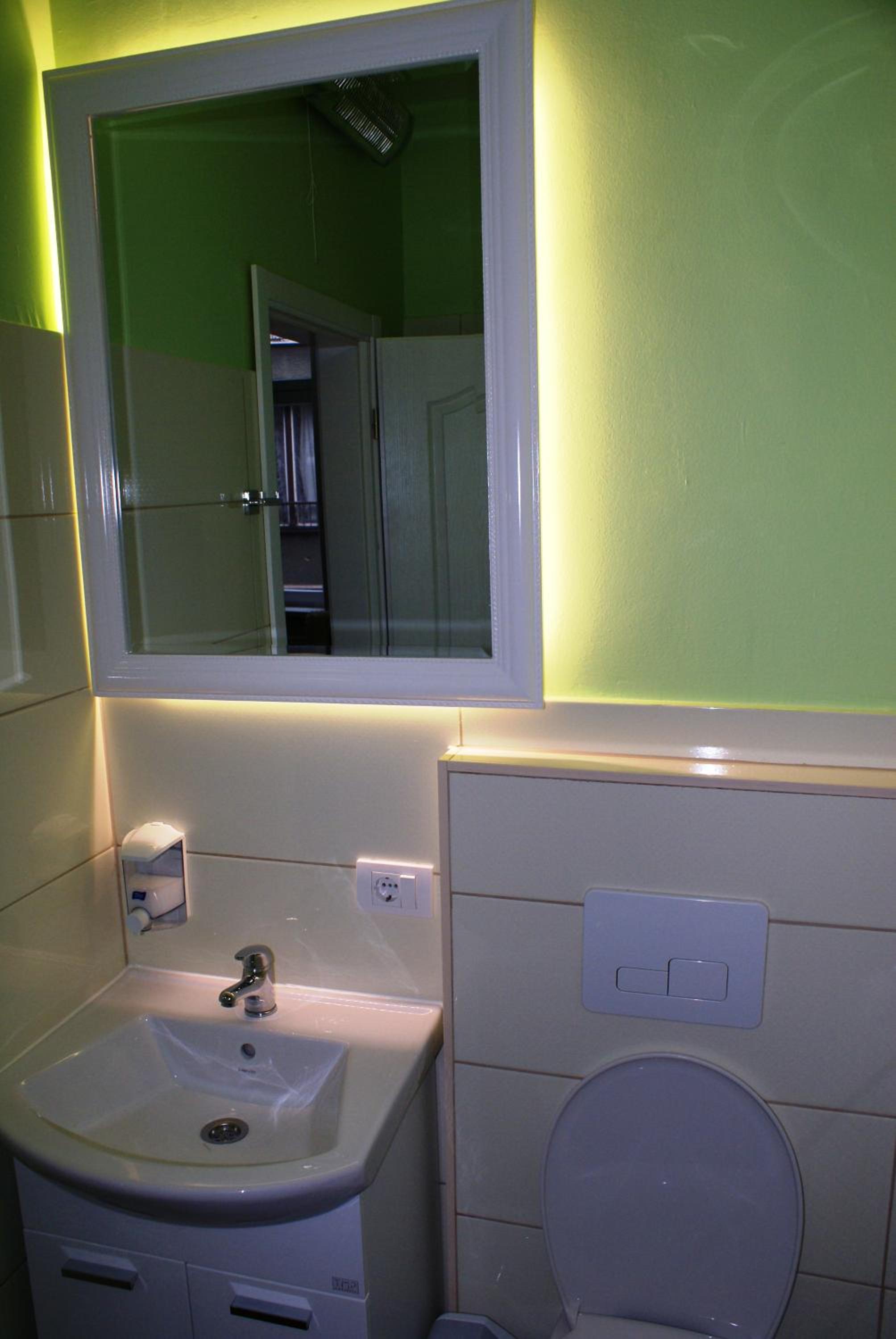 App&Rooms