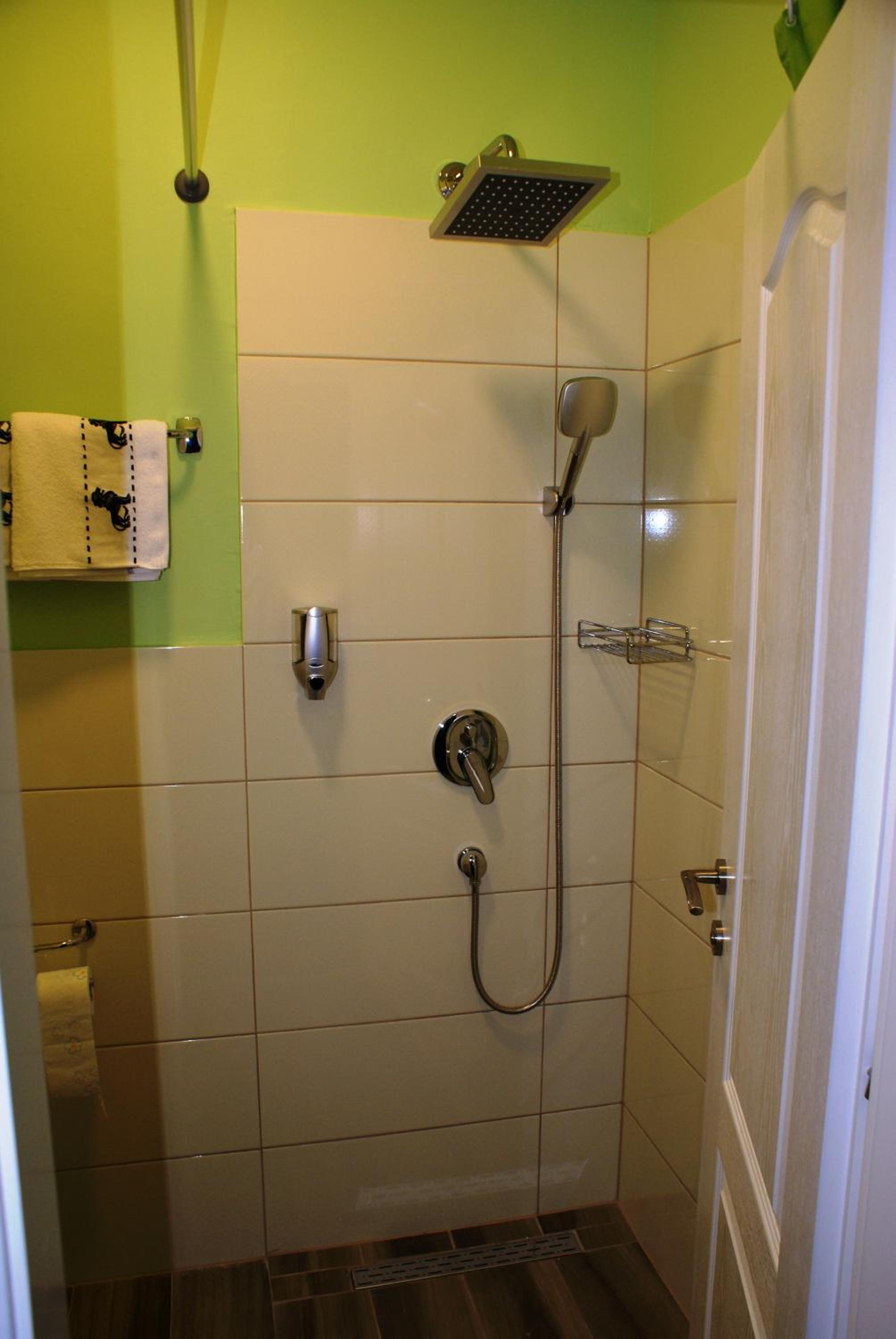 App&Rooms
