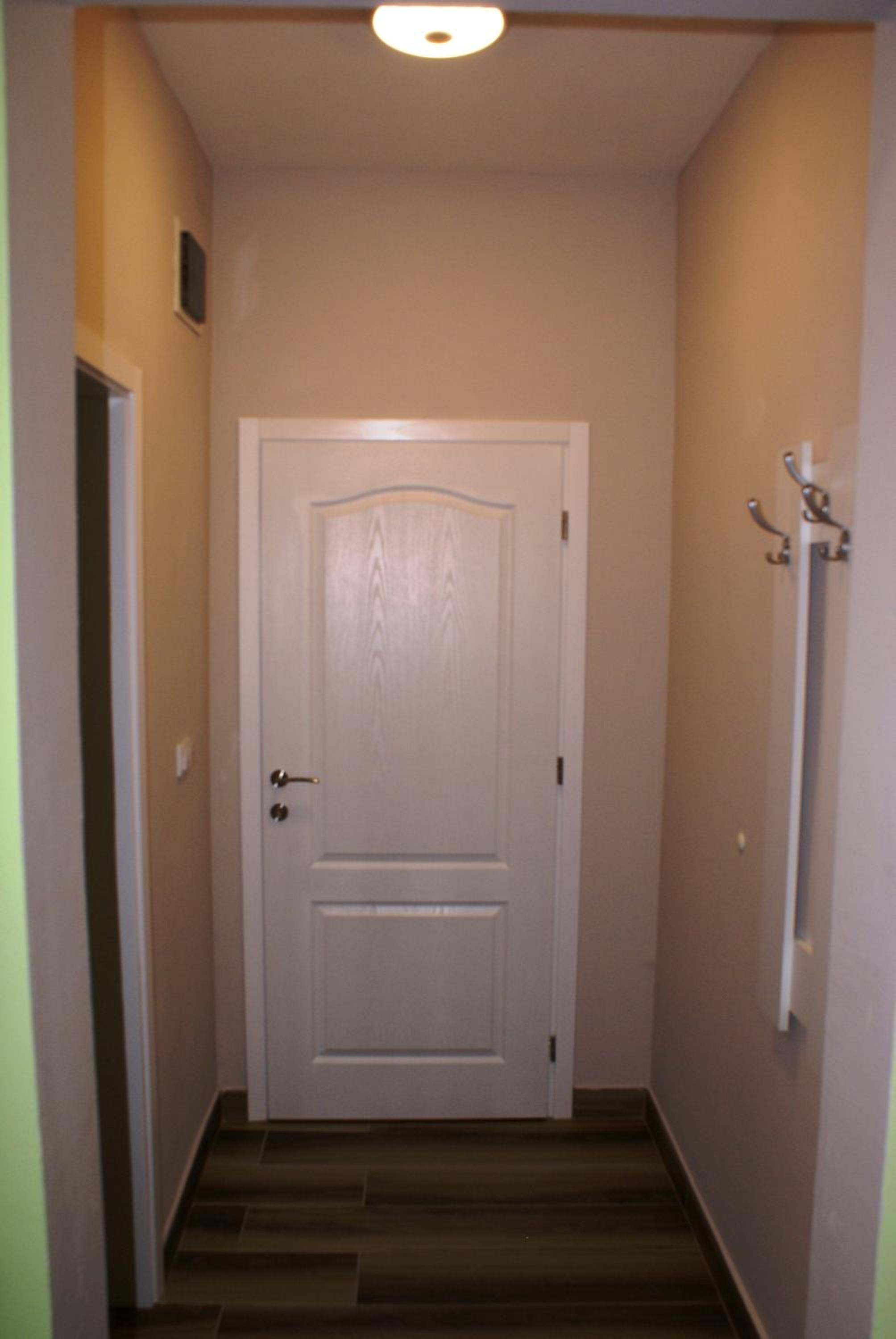 App&Rooms