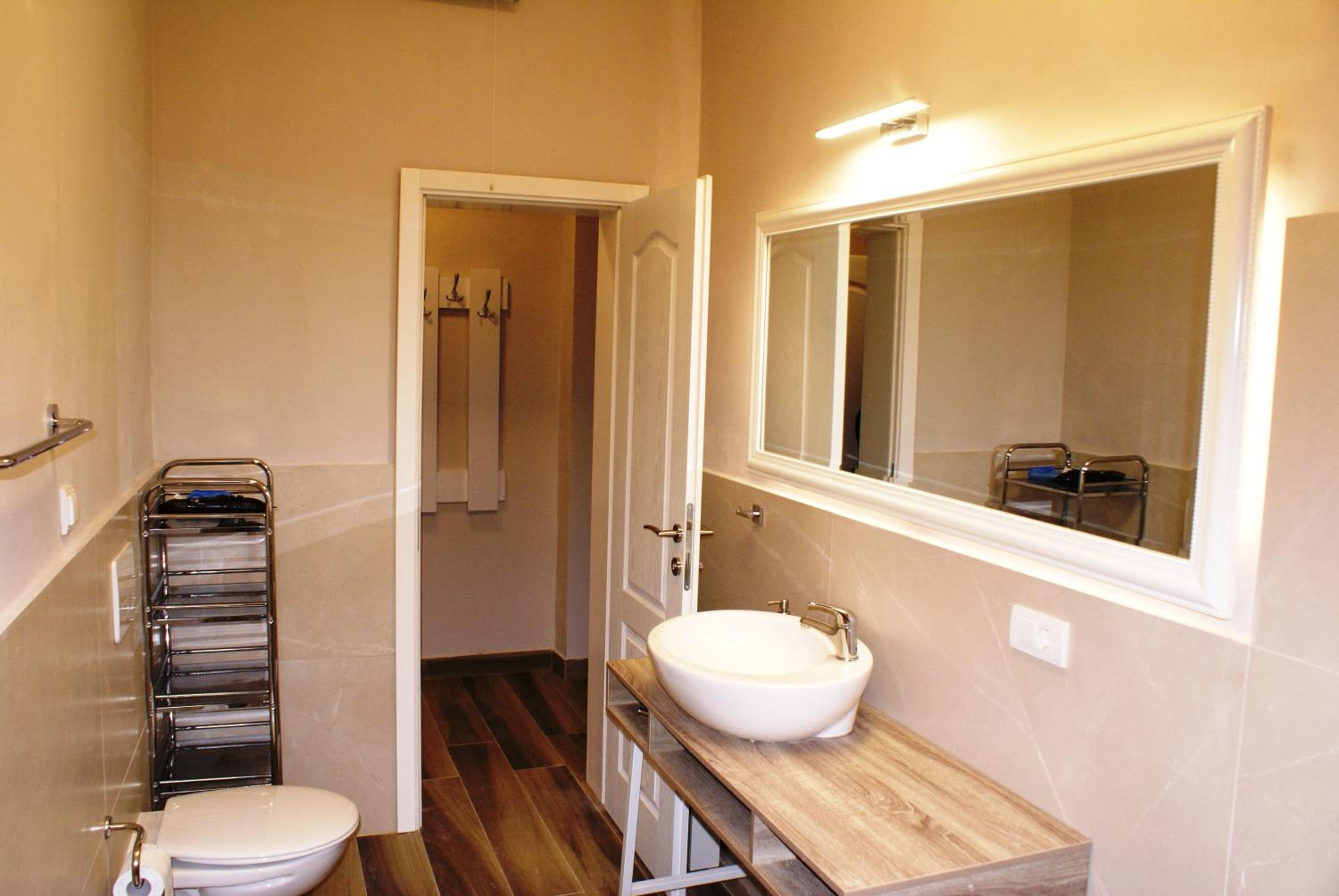App&Rooms