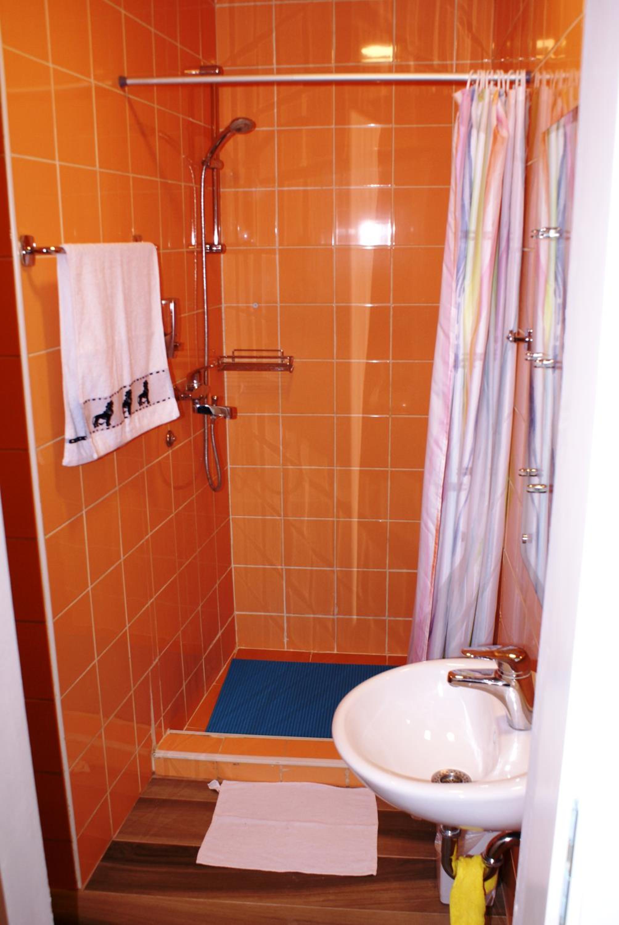 App&Rooms